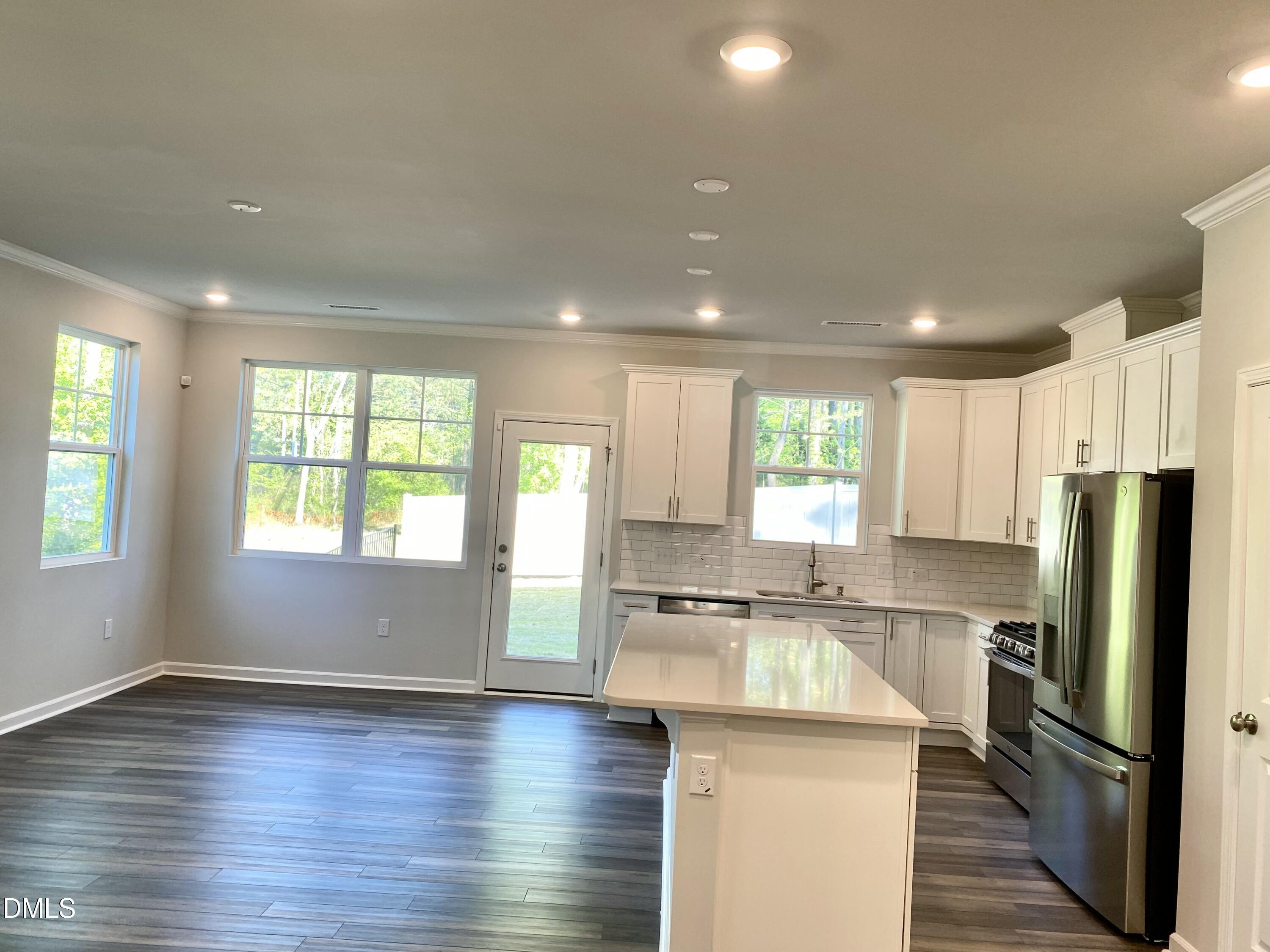 129 Velvet Ridge Way