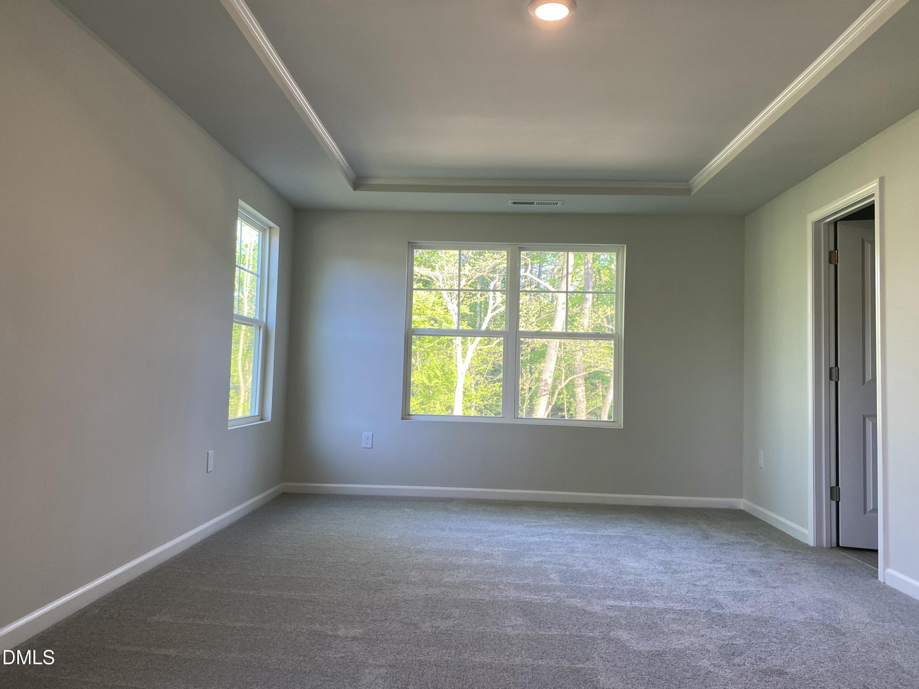 129 Velvet Ridge Way