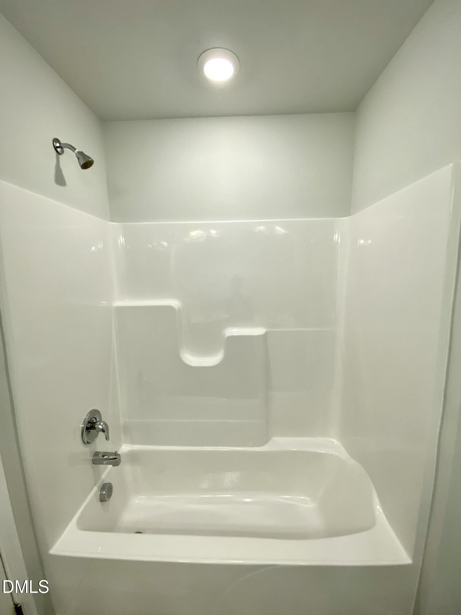 129 Velvet Ridge Way