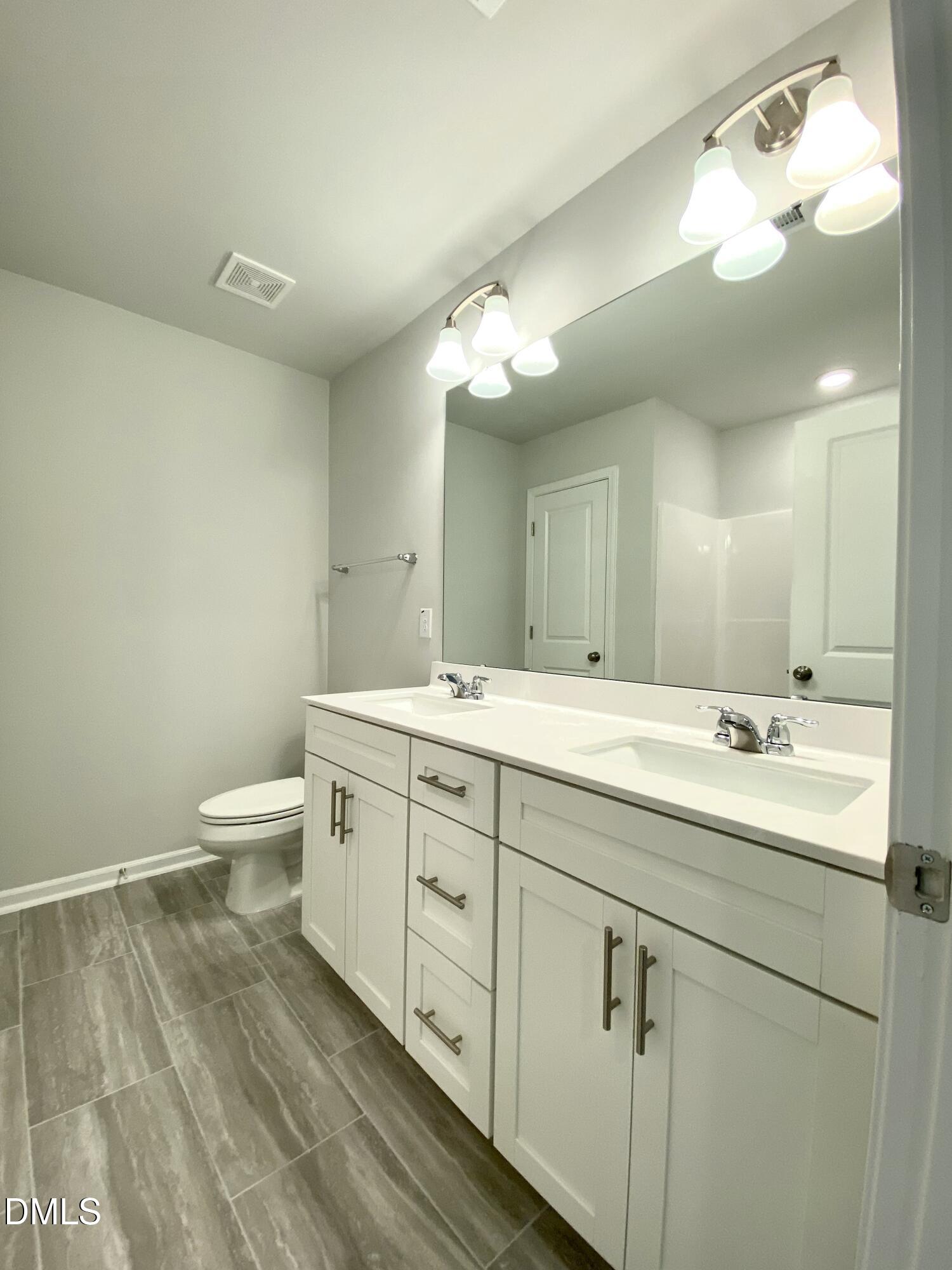 129 Velvet Ridge Way