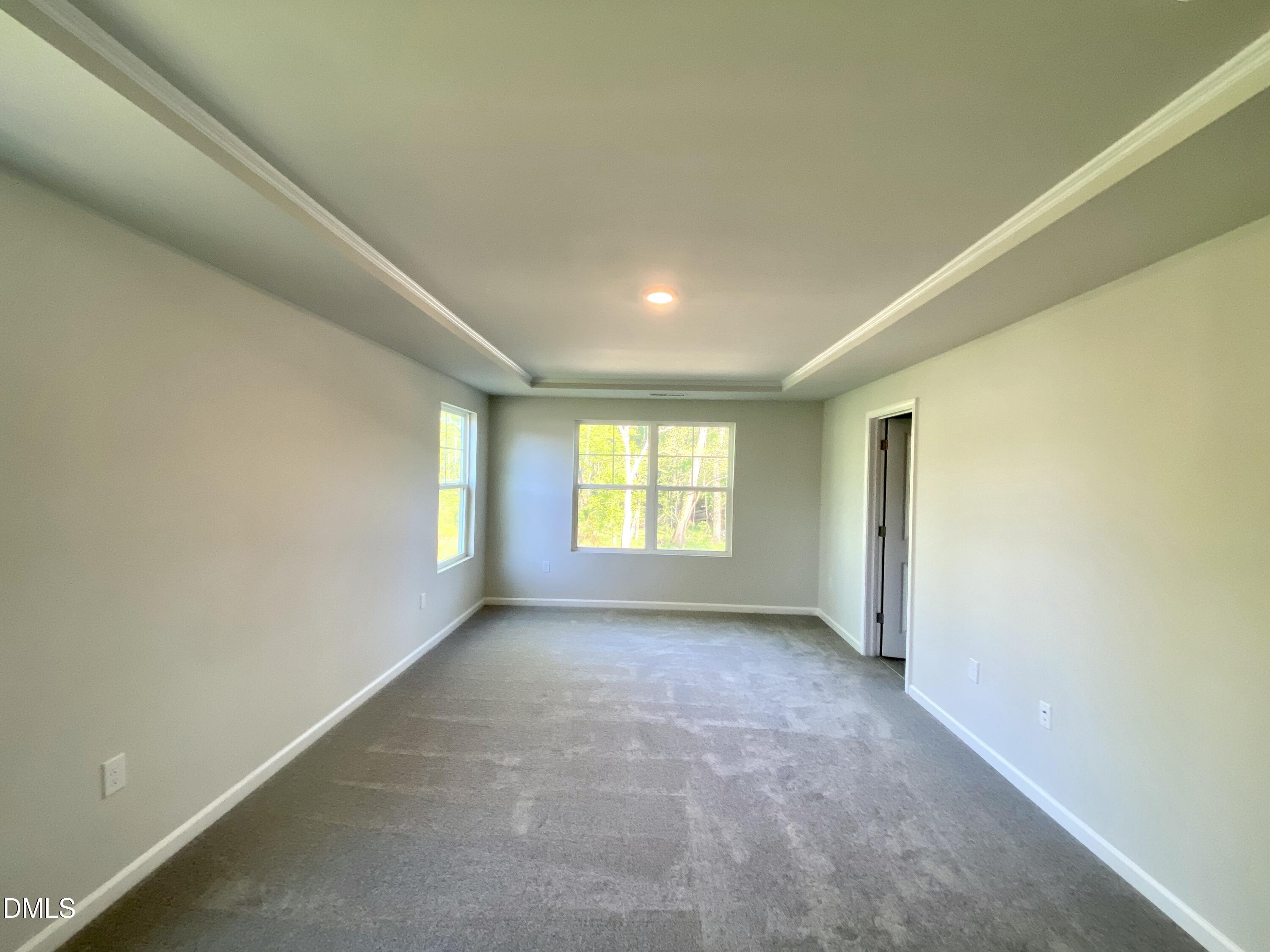 129 Velvet Ridge Way