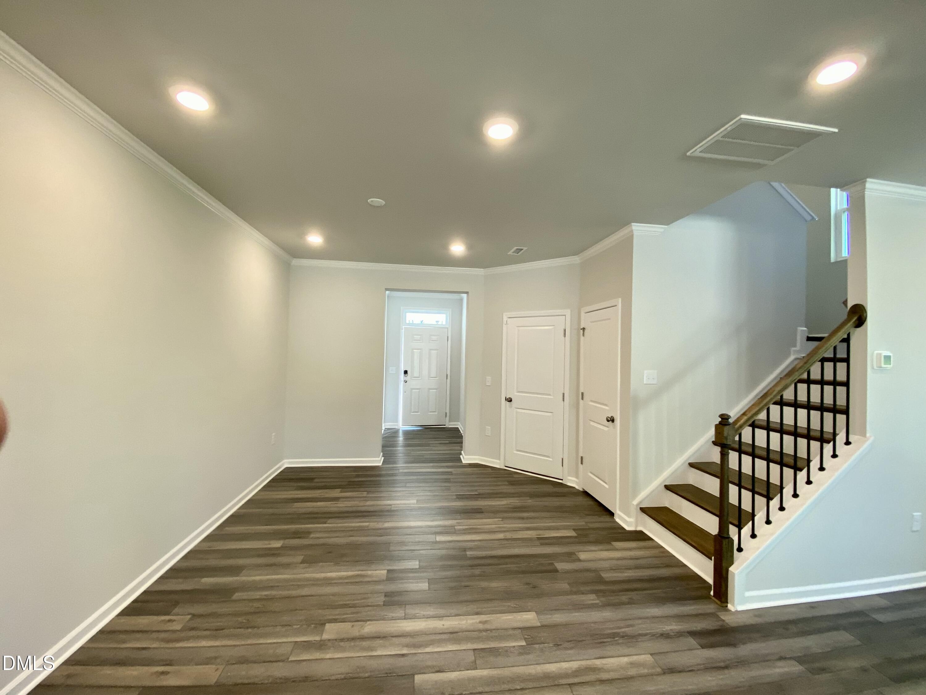 129 Velvet Ridge Way