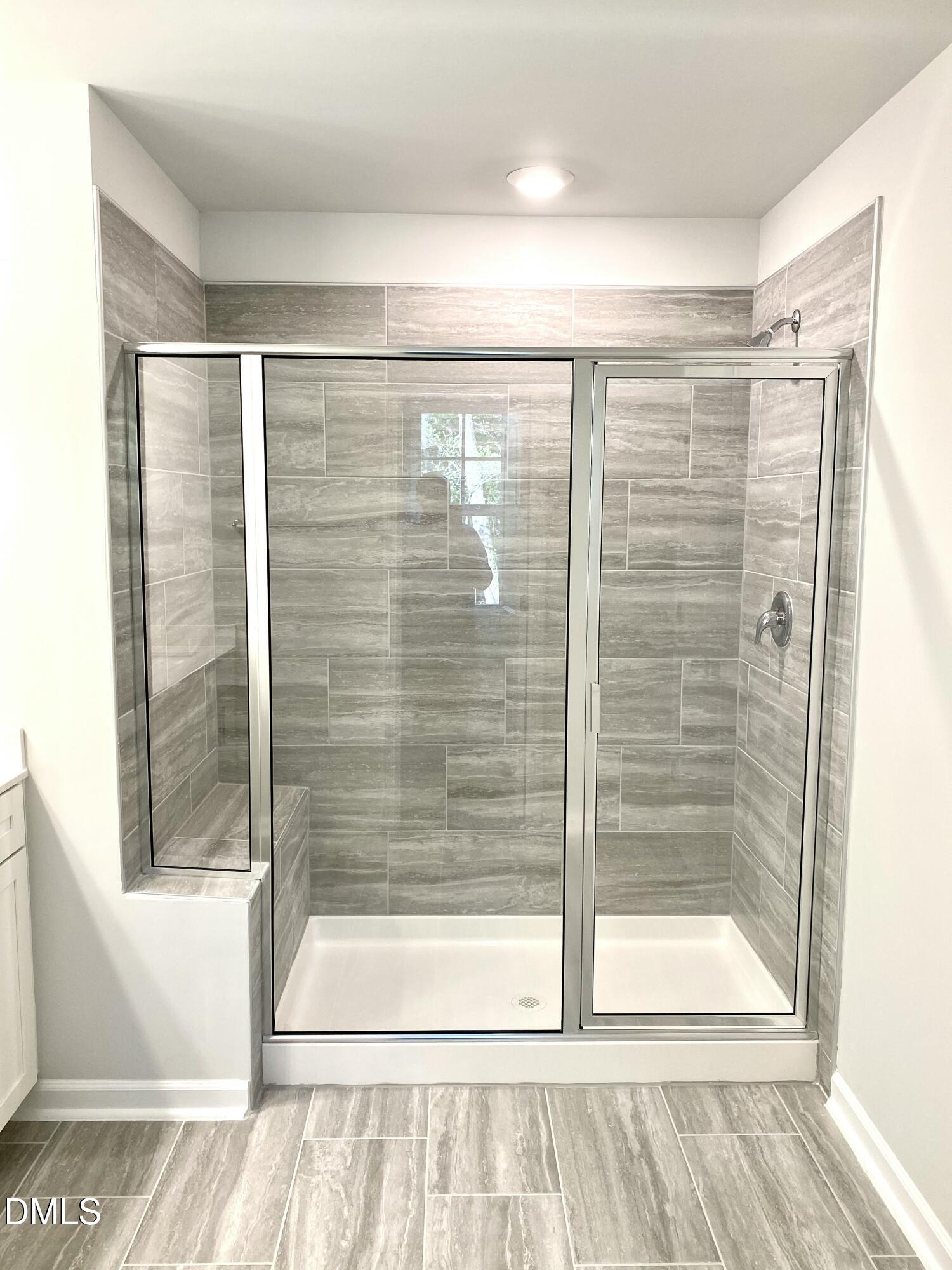 129 Velvet Ridge Way