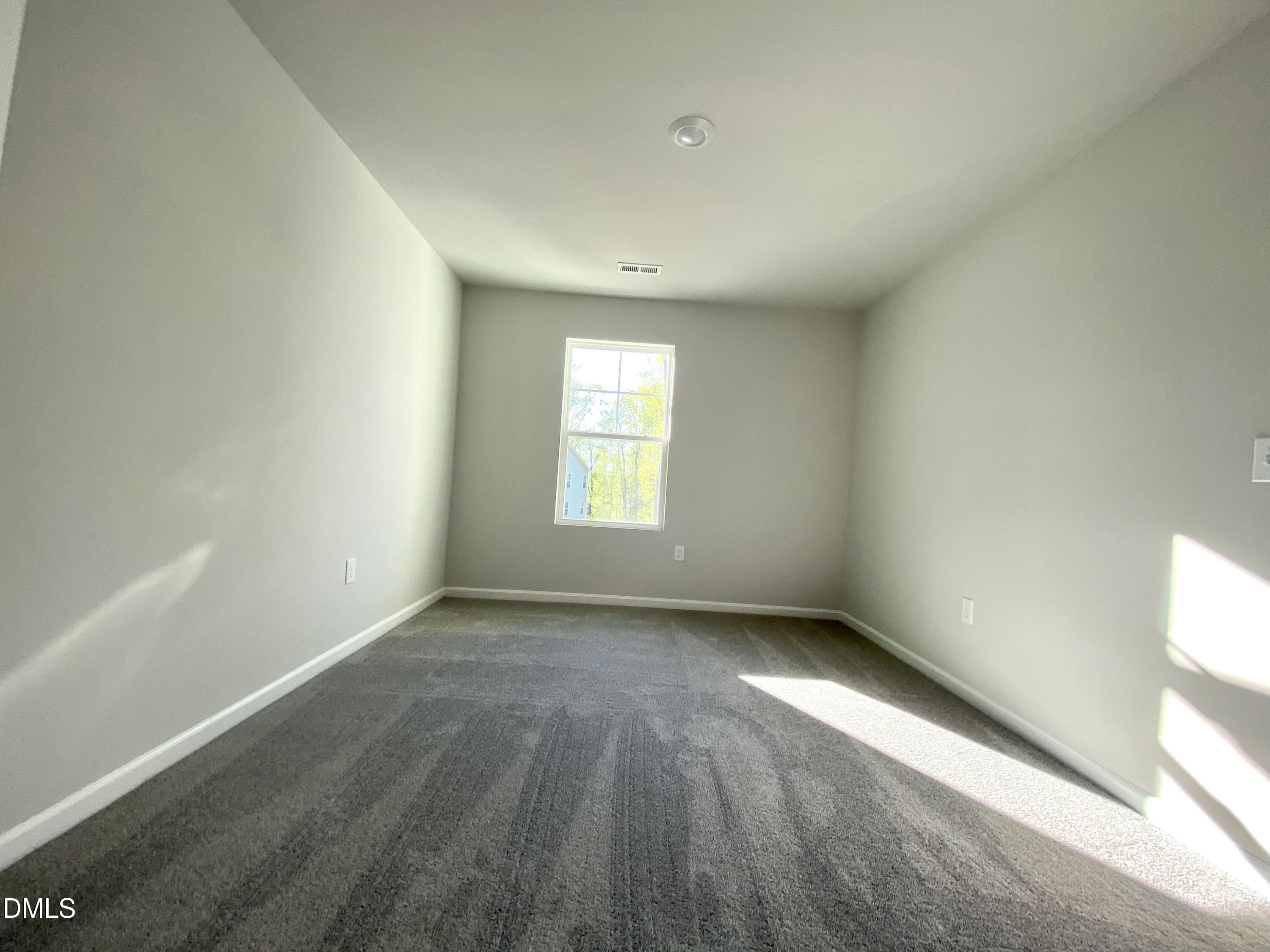 129 Velvet Ridge Way