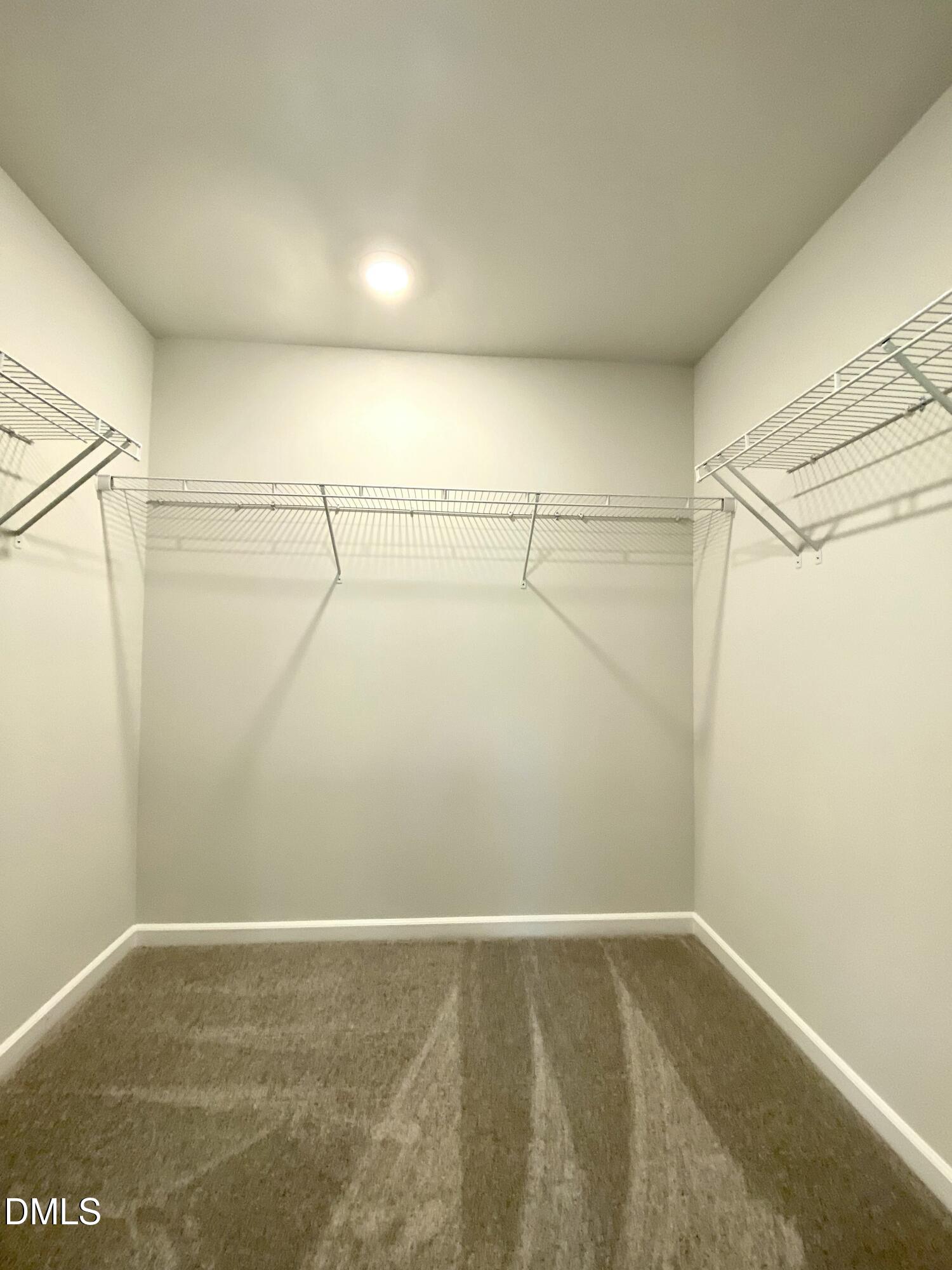 129 Velvet Ridge Way