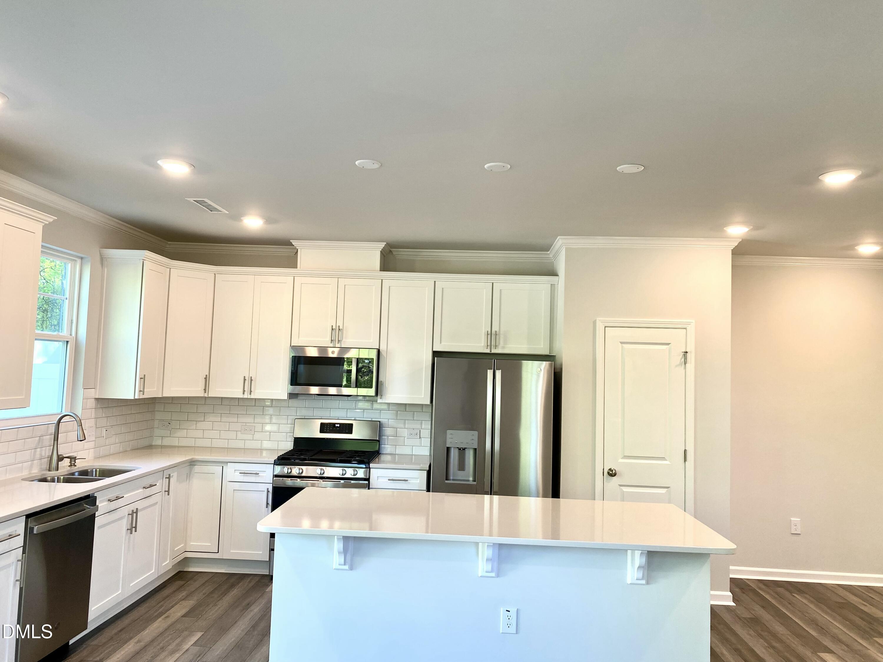 129 Velvet Ridge Way