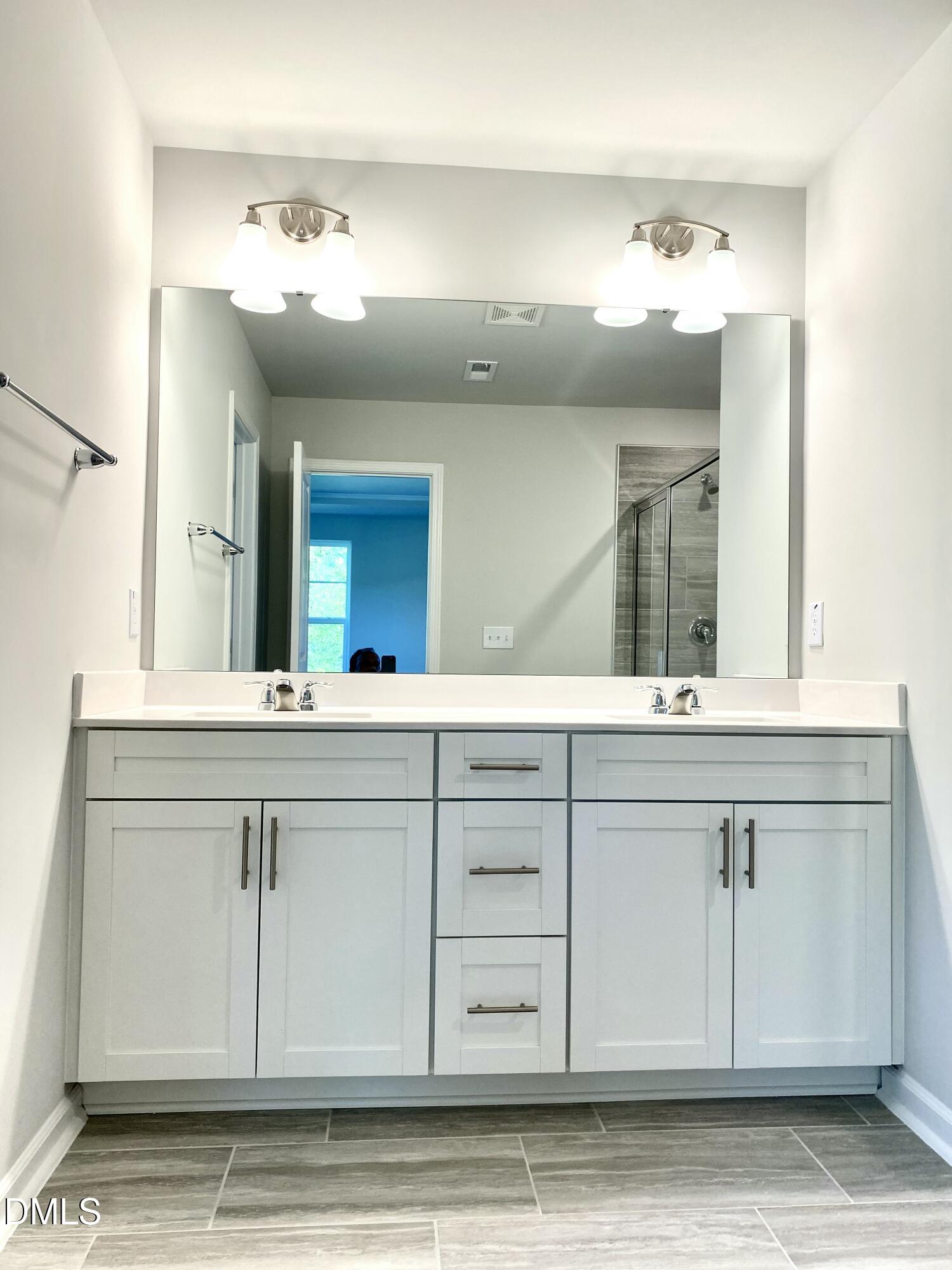 129 Velvet Ridge Way