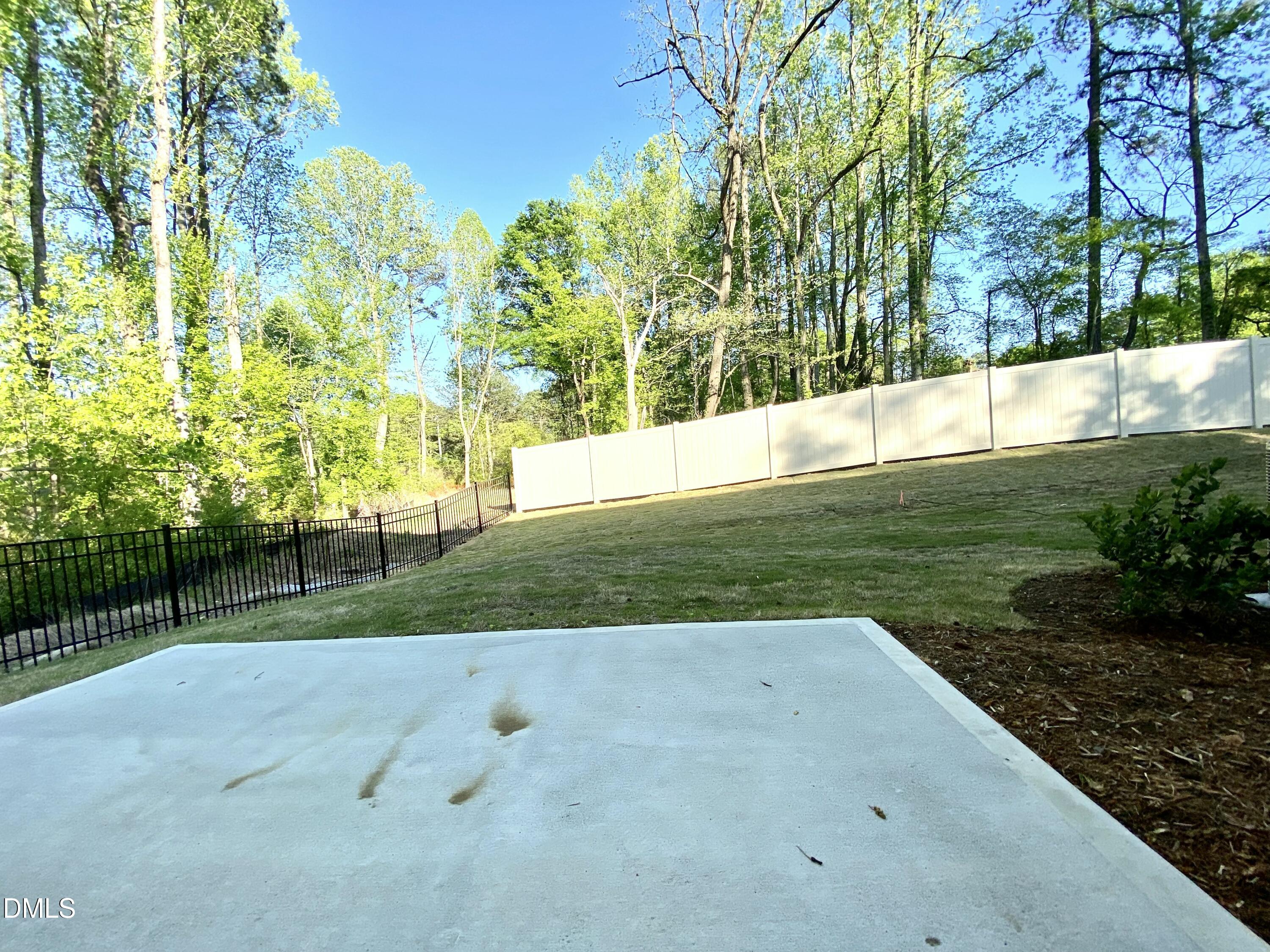 129 Velvet Ridge Way