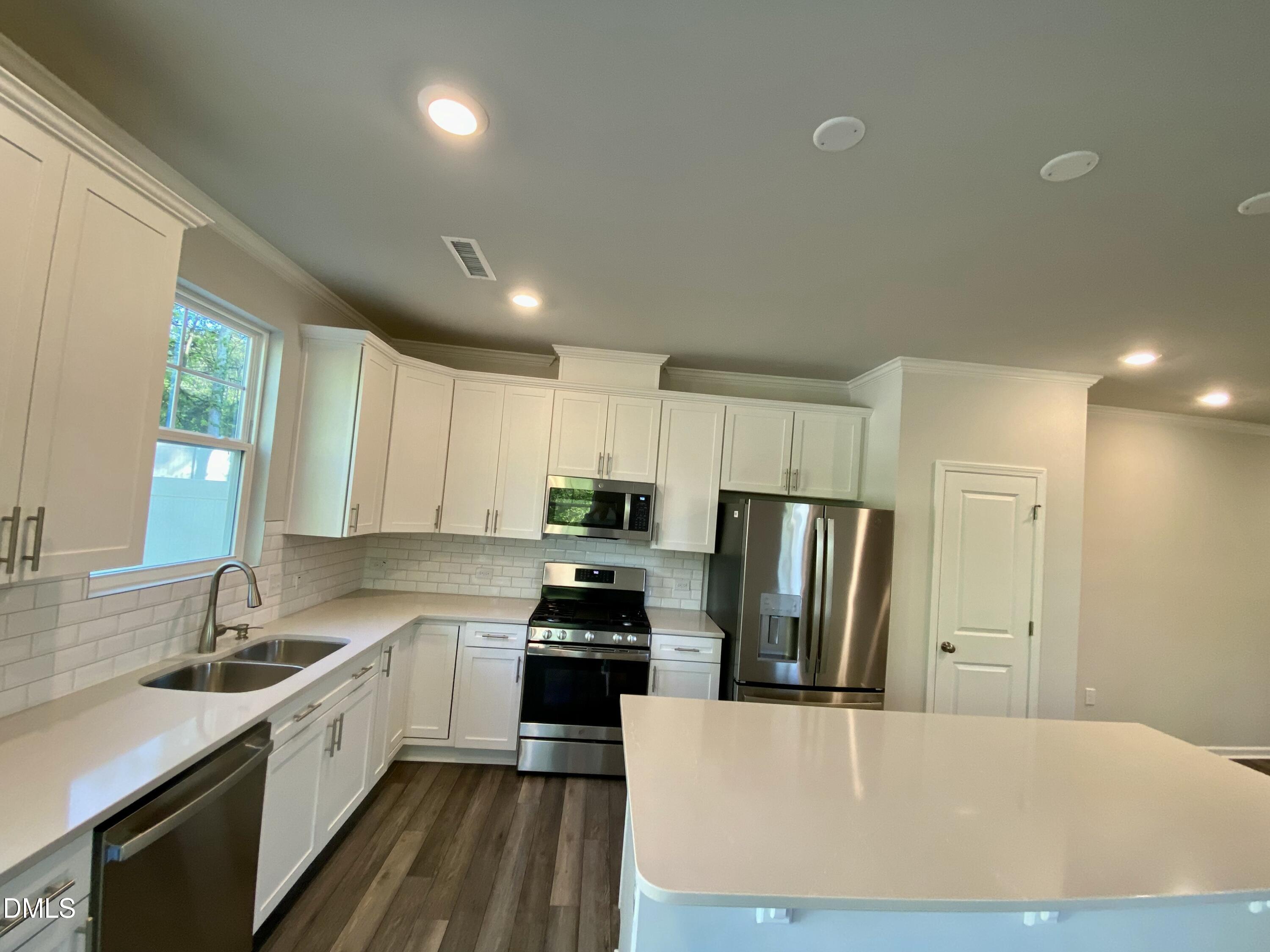 129 Velvet Ridge Way