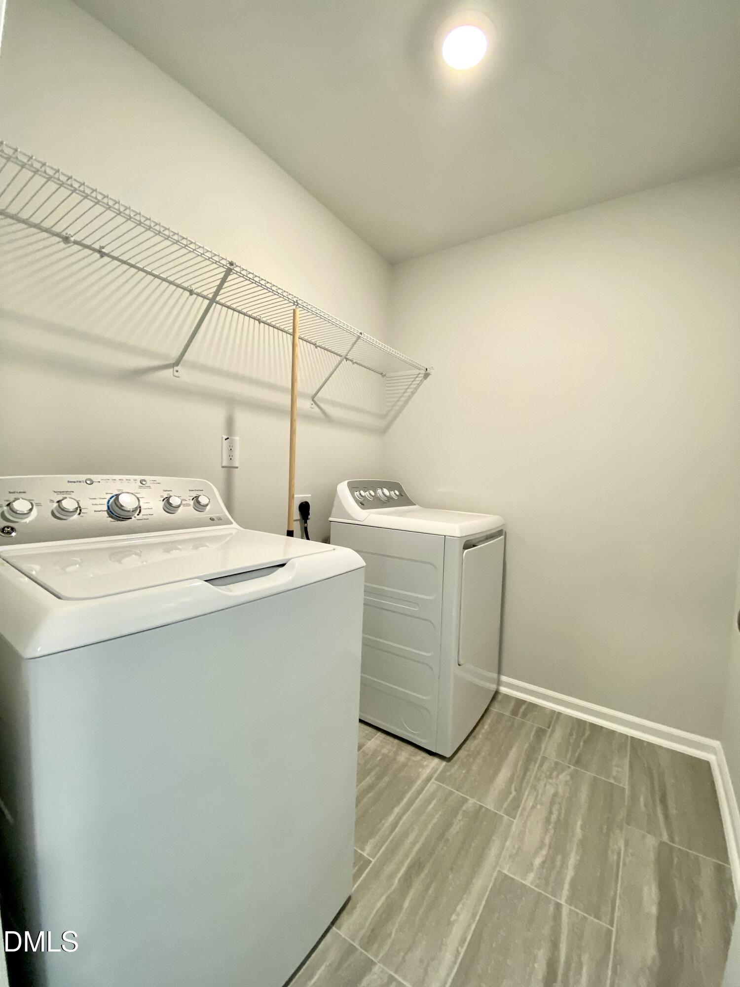 129 Velvet Ridge Way