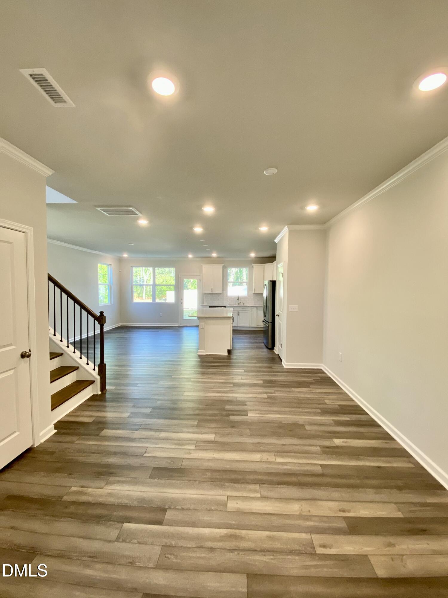 129 Velvet Ridge Way