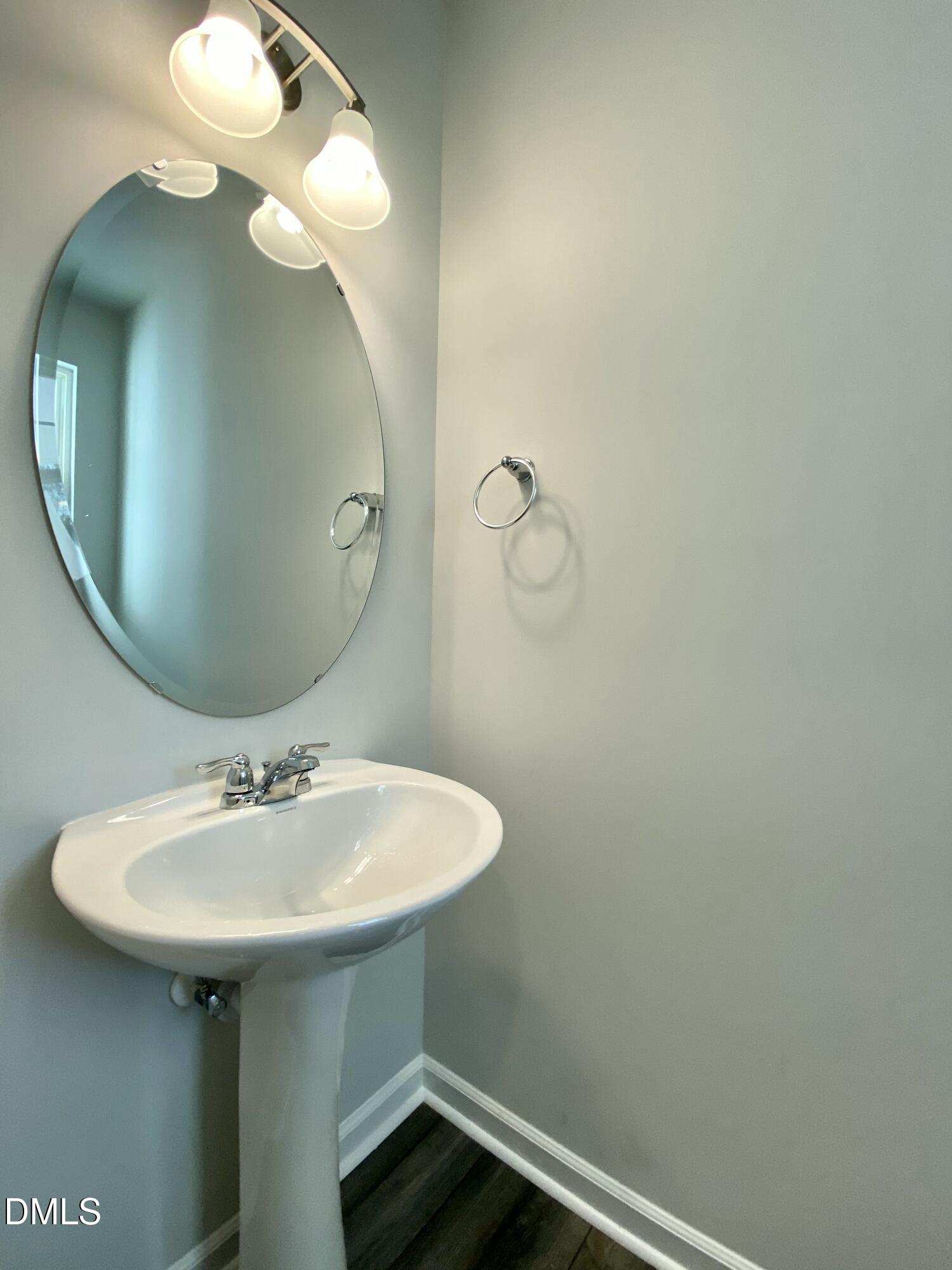 129 Velvet Ridge Way