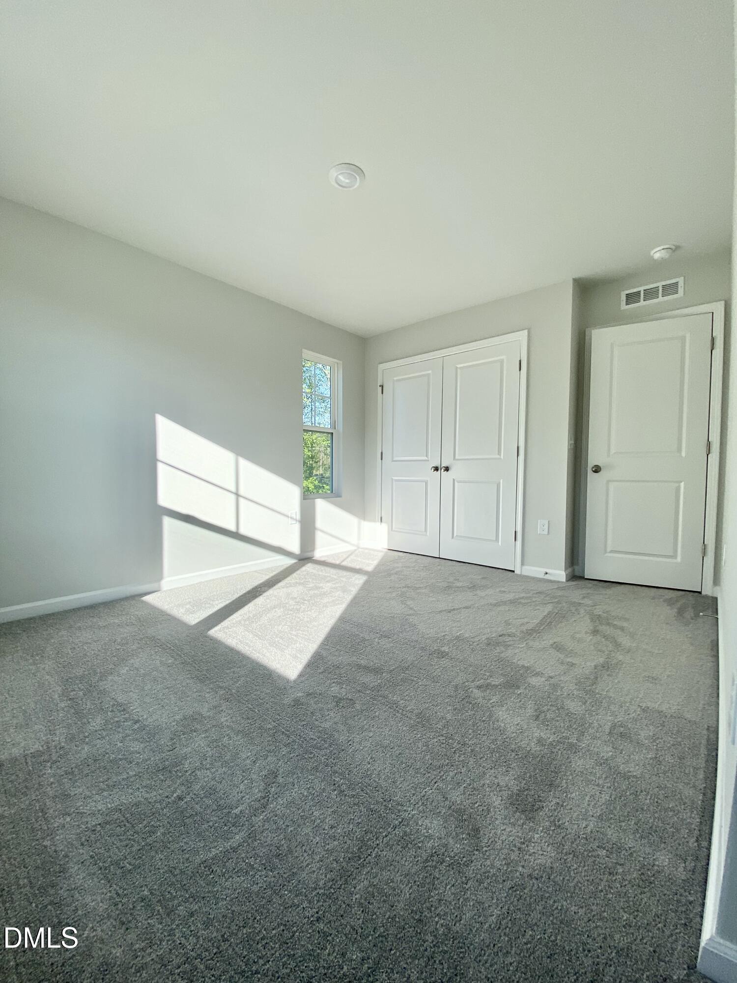 129 Velvet Ridge Way