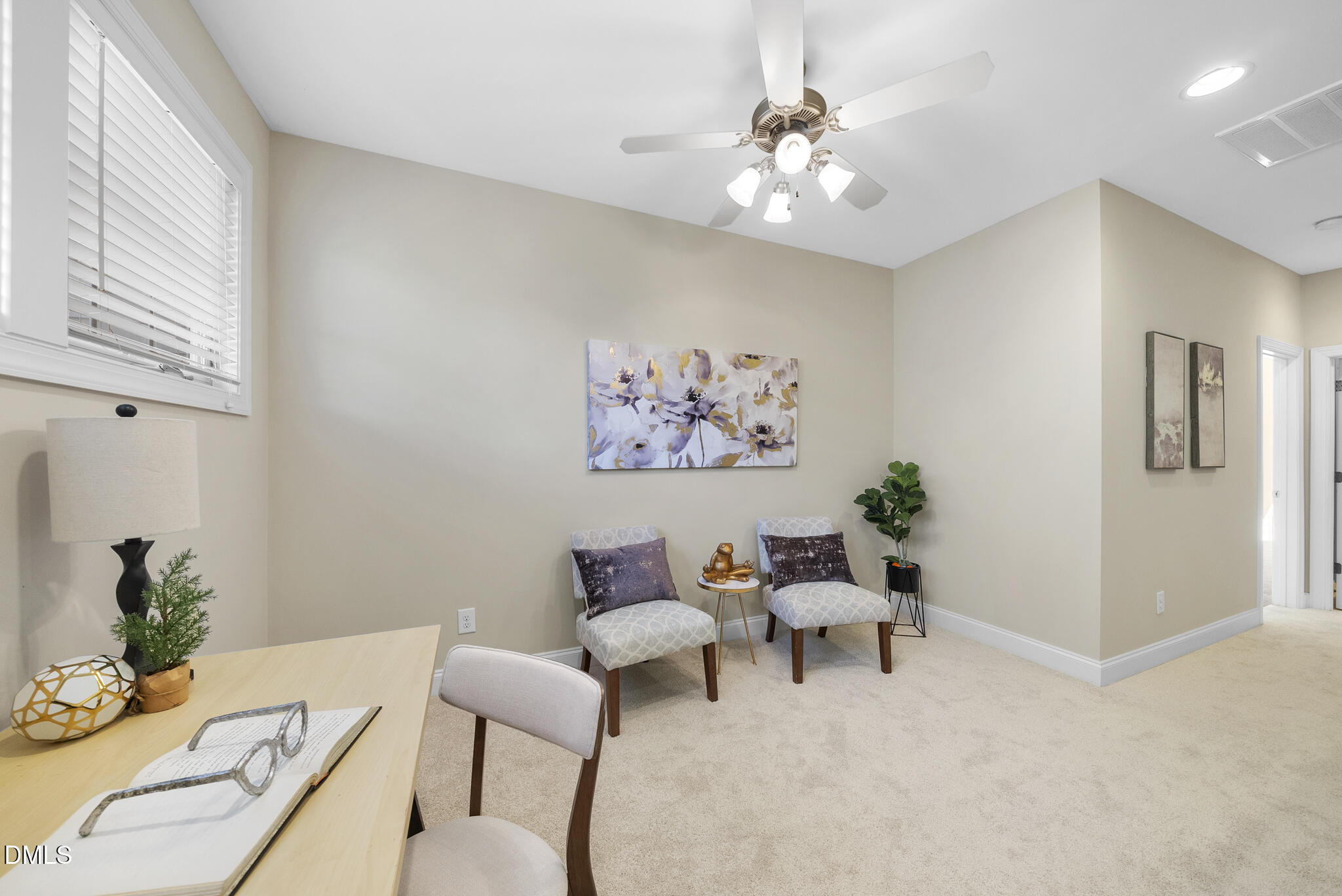 1018 Indigo Ridge Place