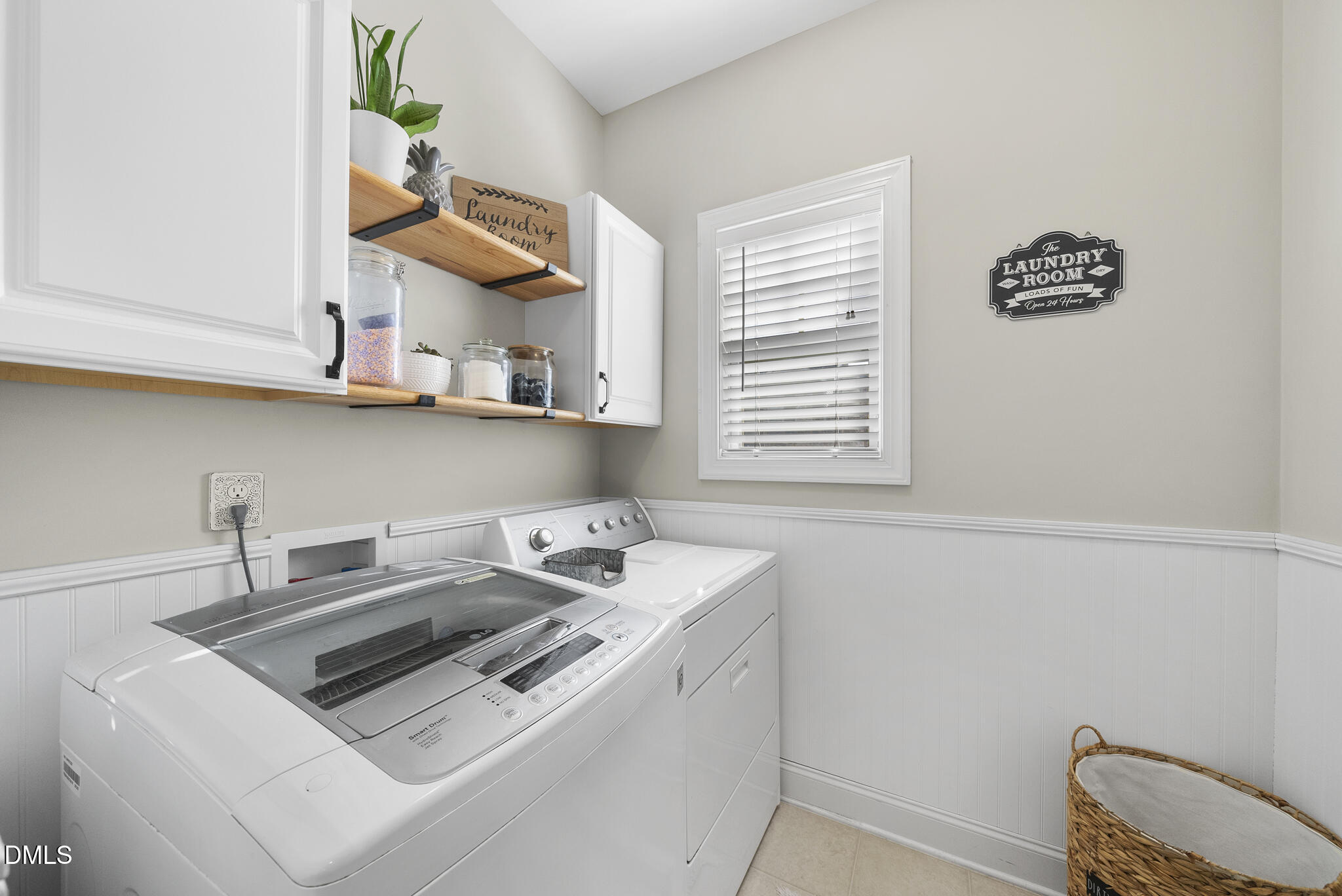 1018 Indigo Ridge Place