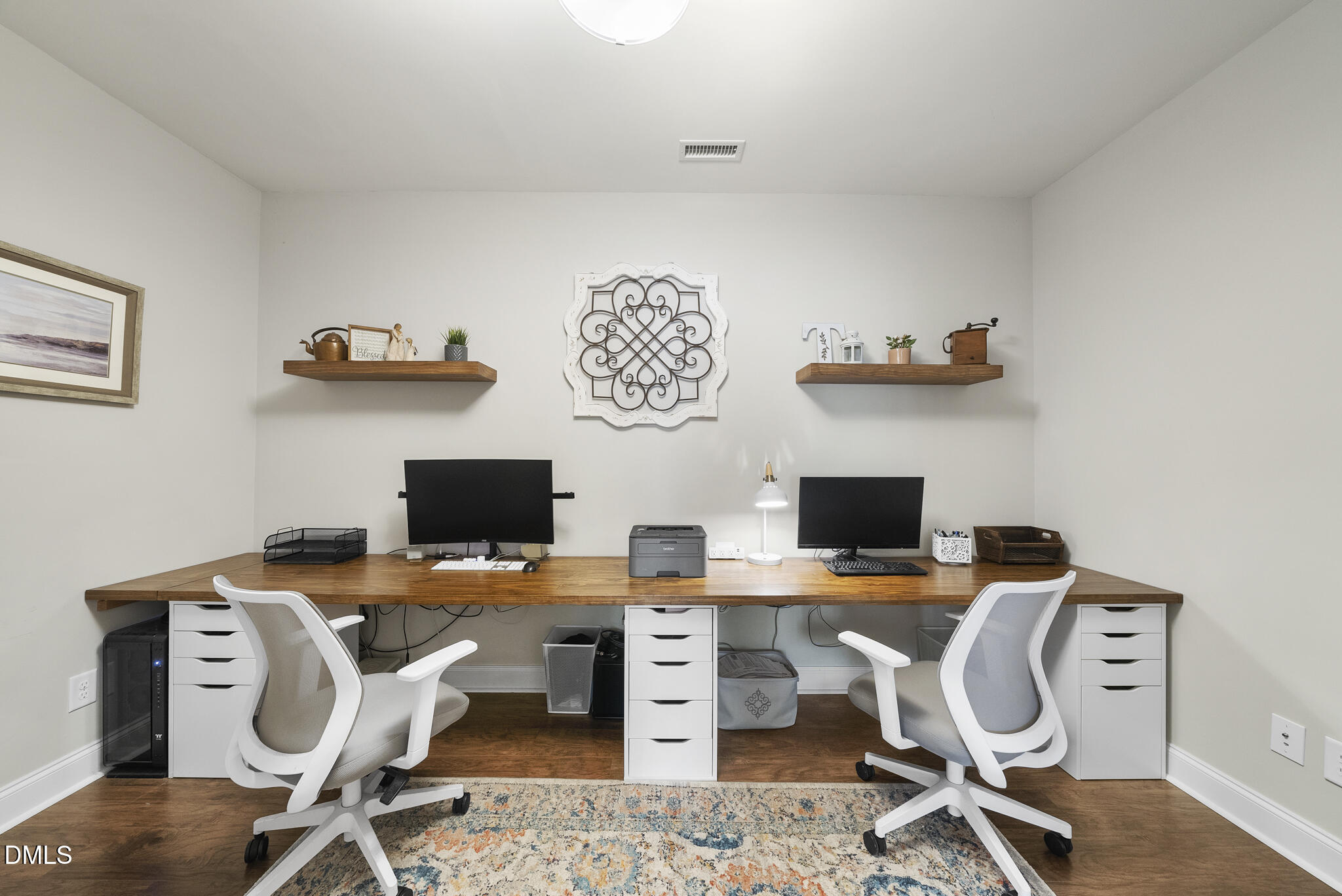 1018 Indigo Ridge Place