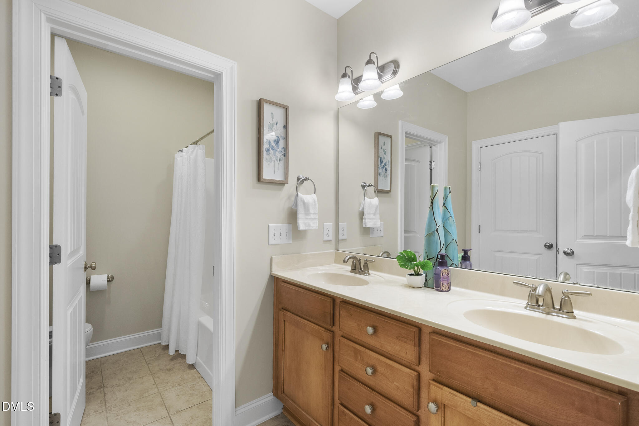 1018 Indigo Ridge Place