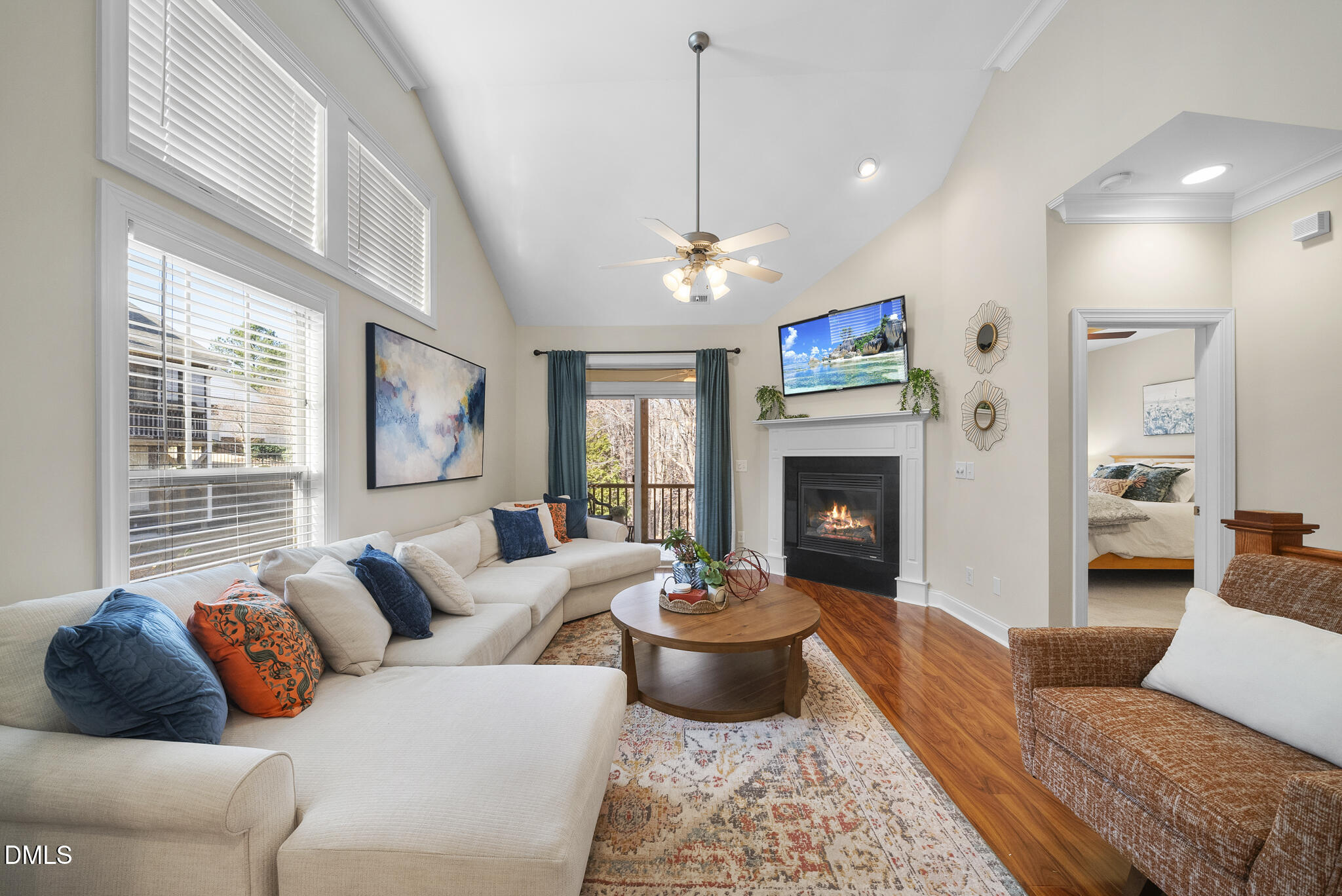 1018 Indigo Ridge Place