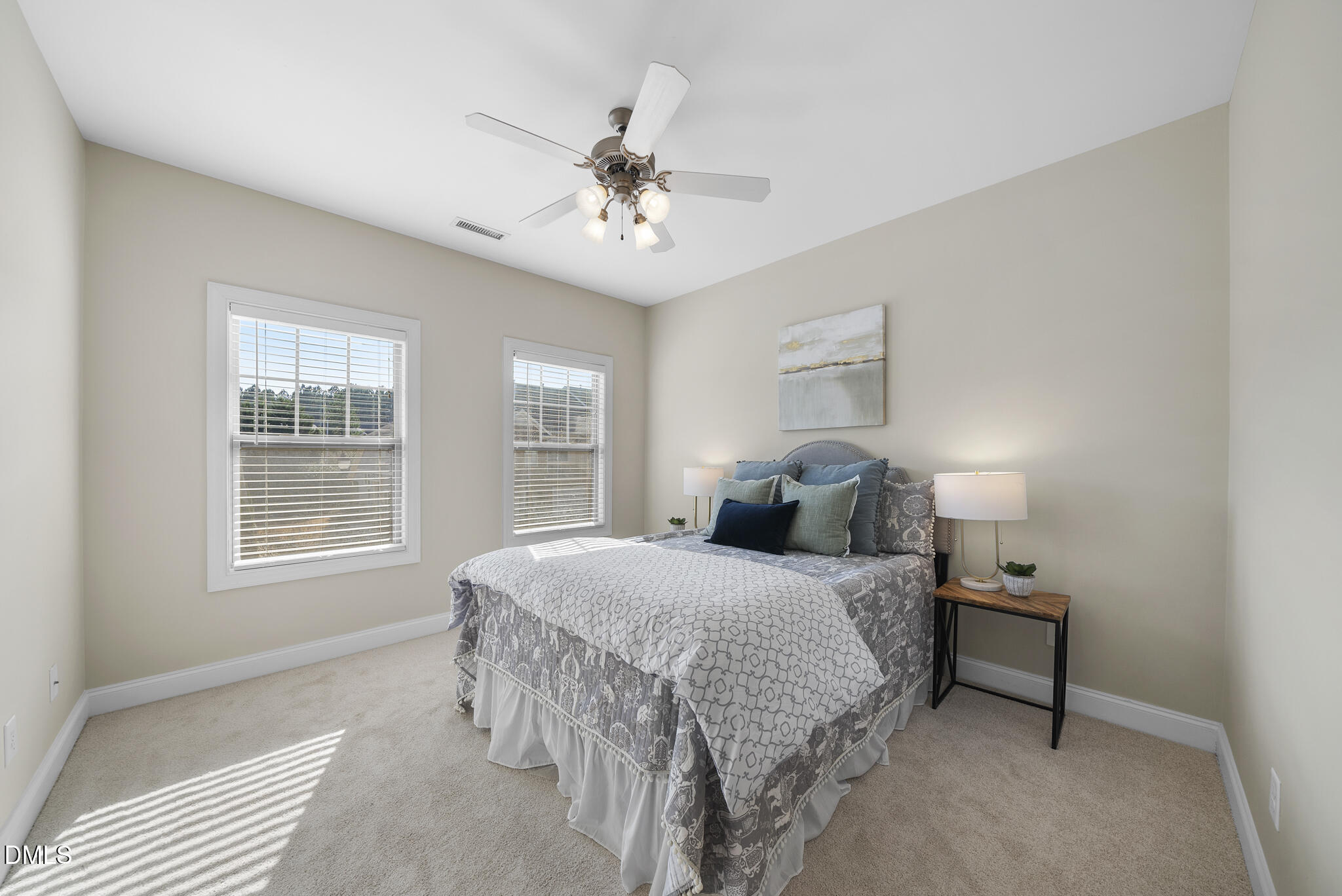 1018 Indigo Ridge Place