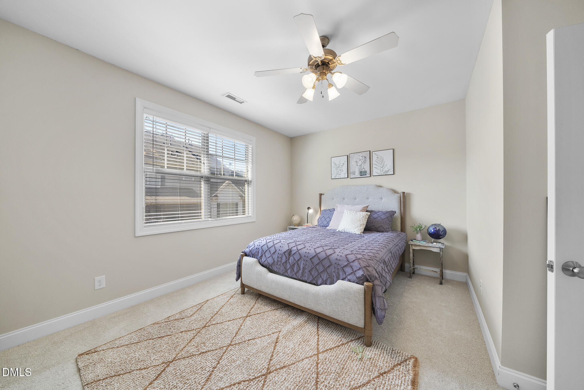 1018 Indigo Ridge Place