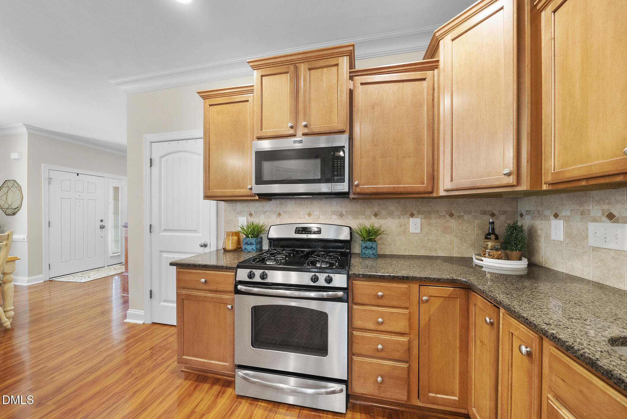 1018 Indigo Ridge Place