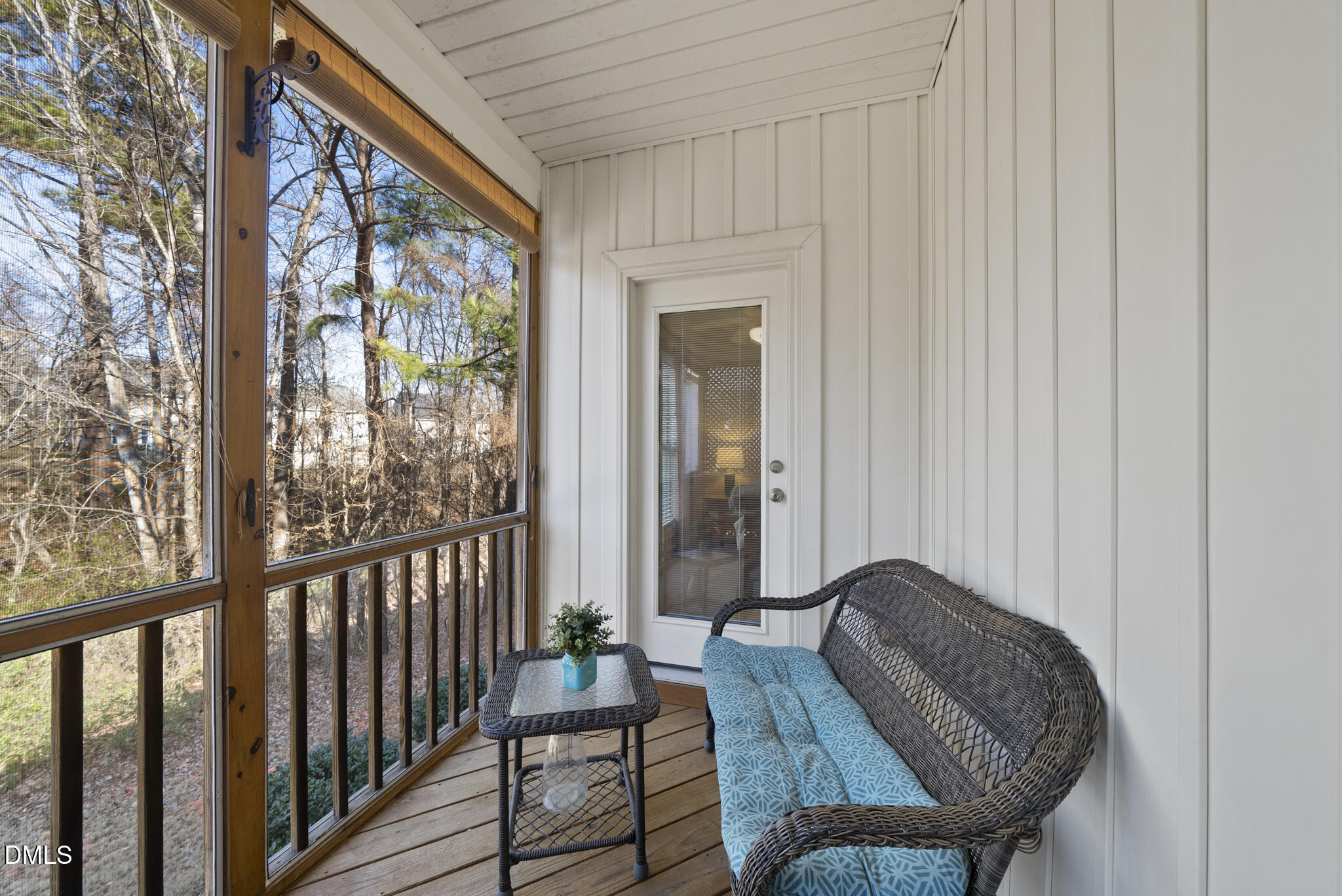 1018 Indigo Ridge Place