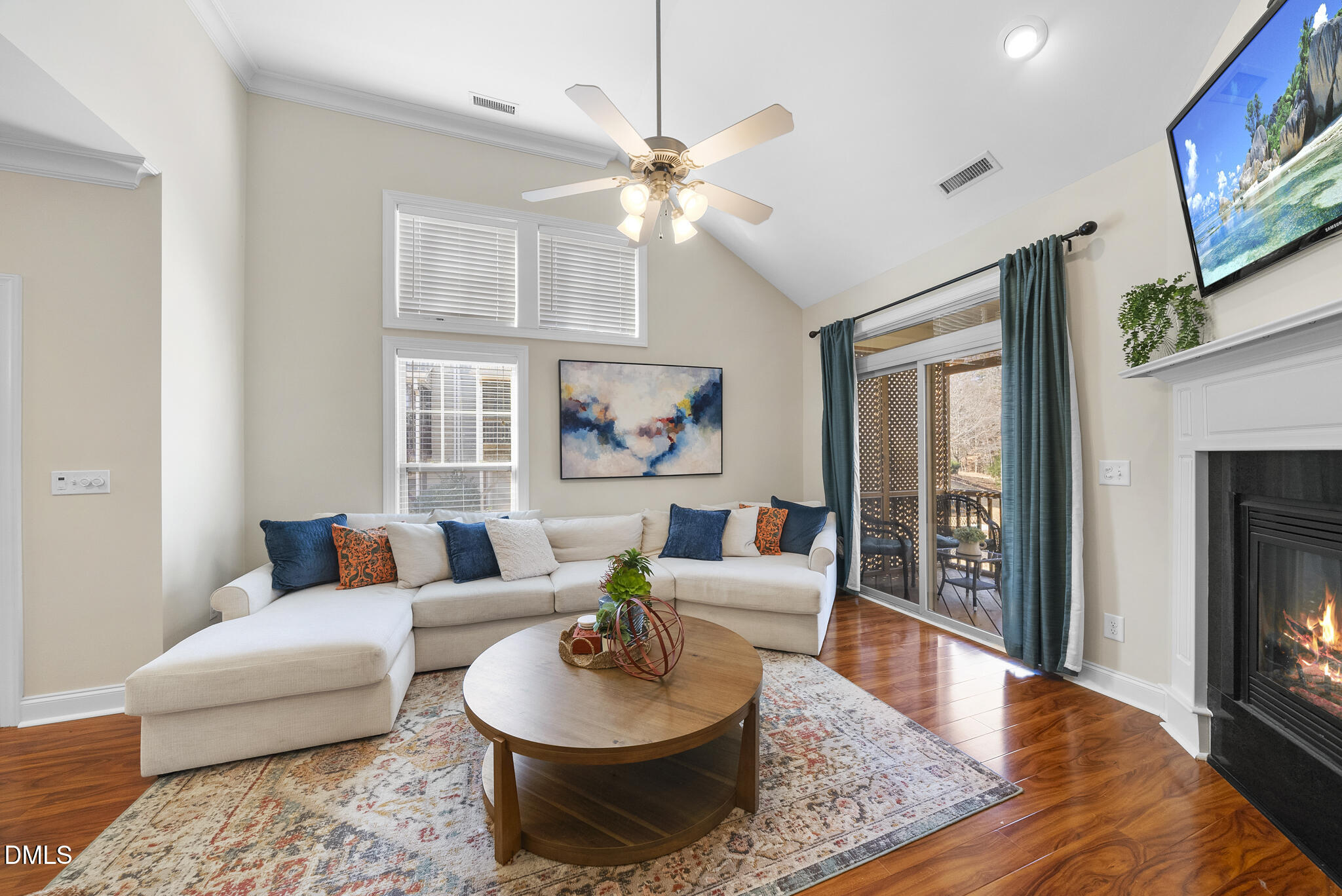 1018 Indigo Ridge Place