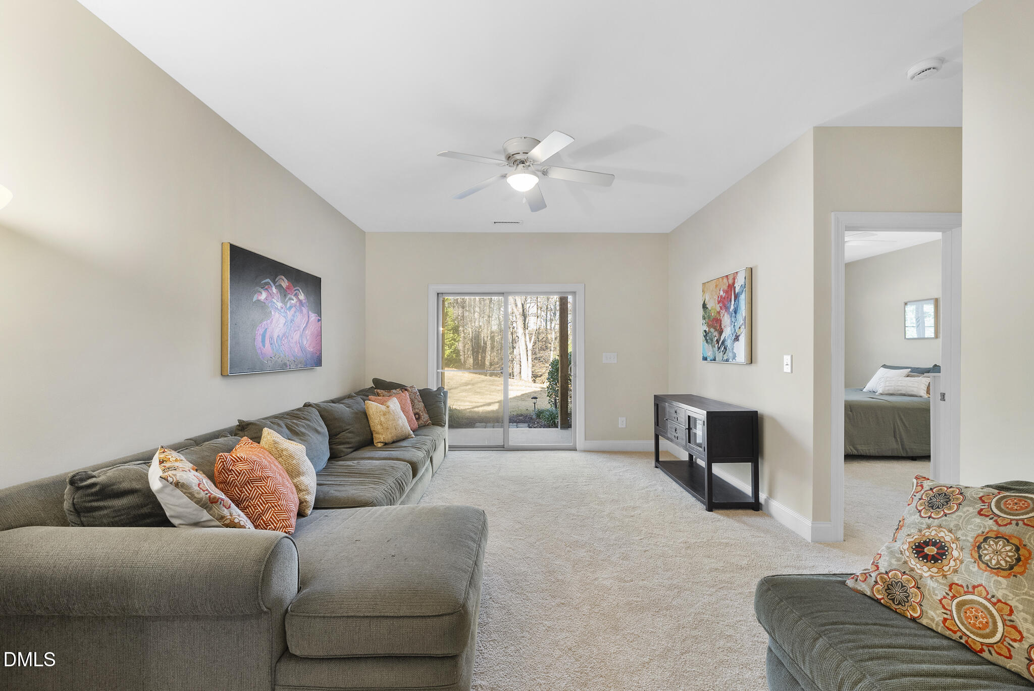 1018 Indigo Ridge Place