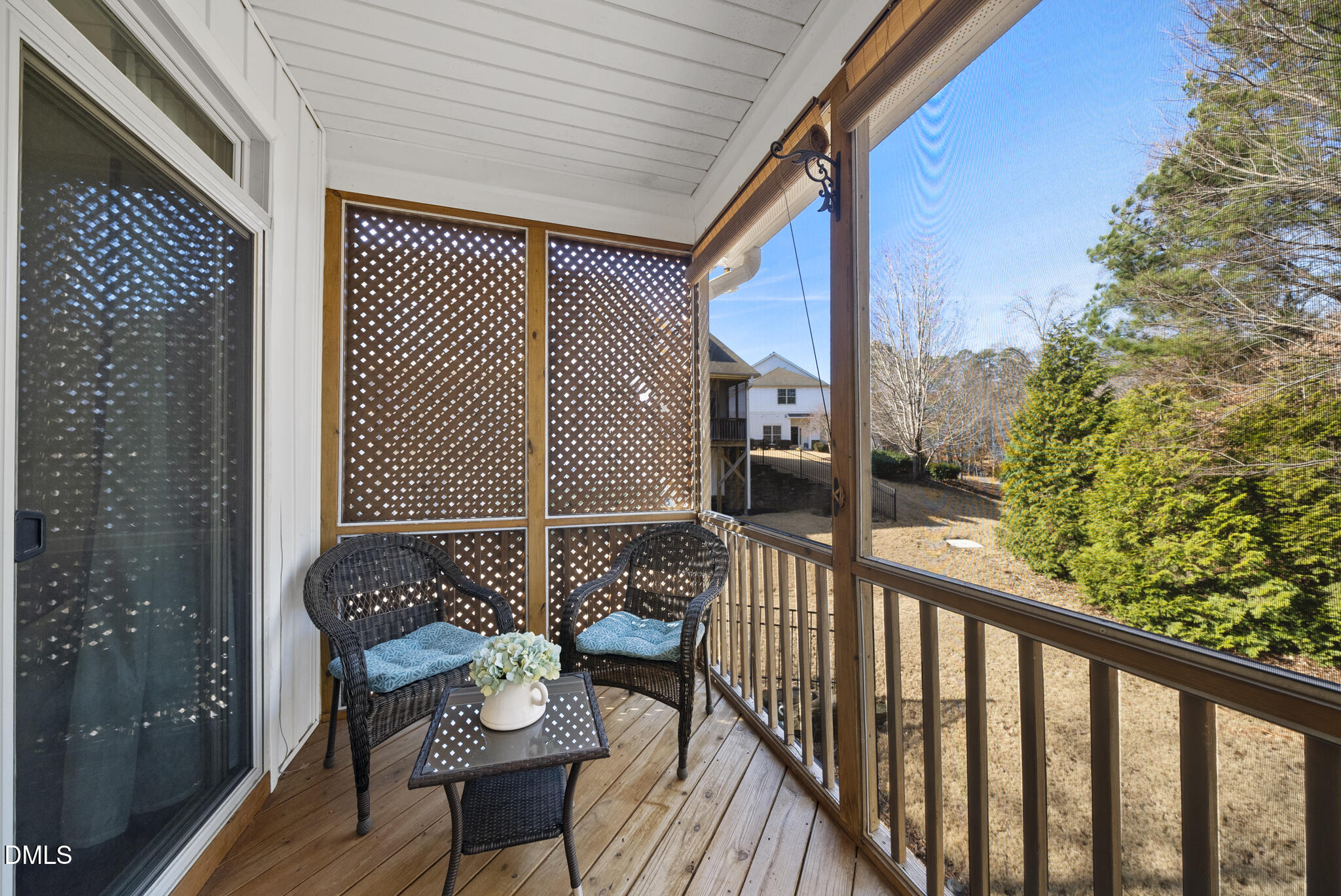 1018 Indigo Ridge Place