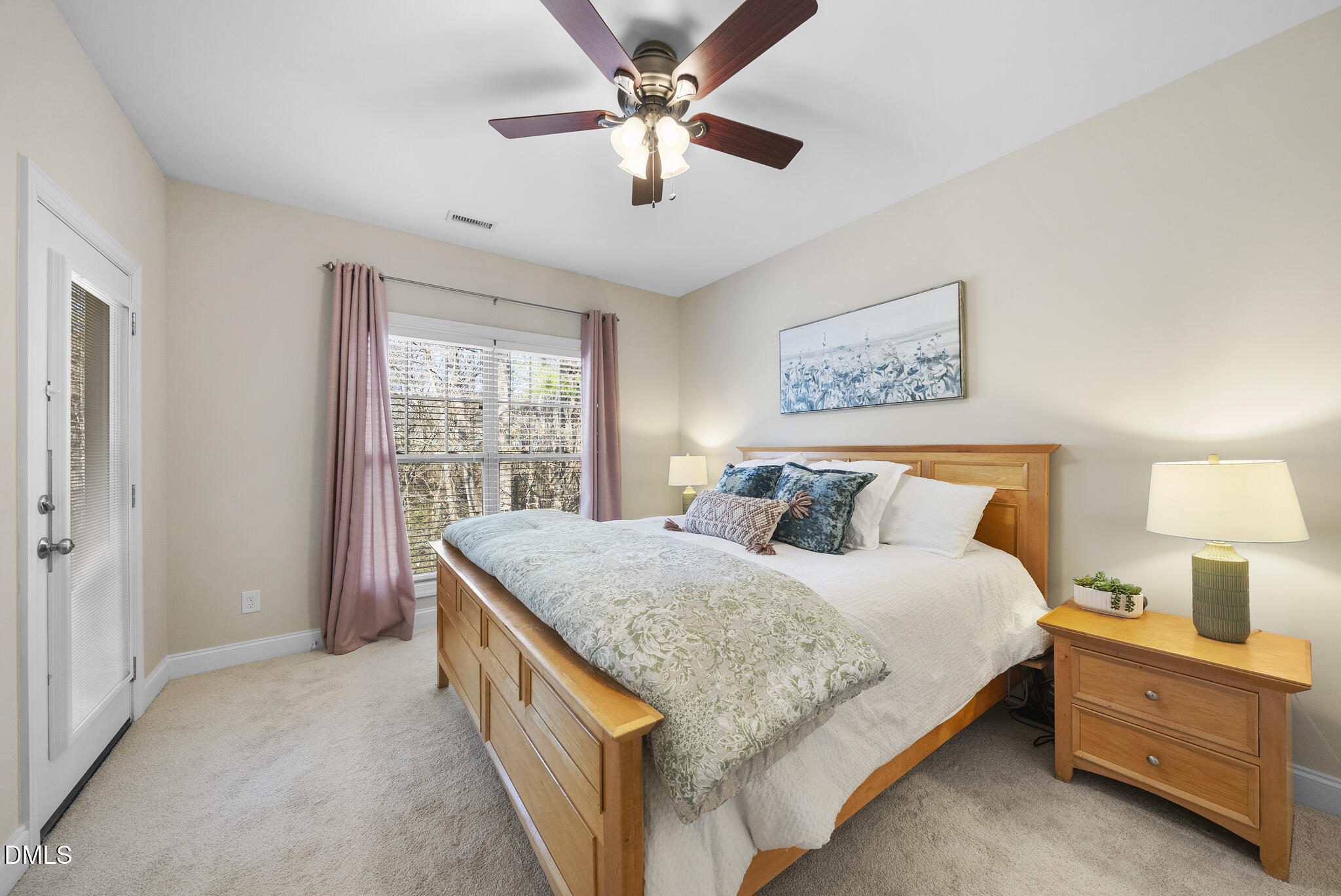 1018 Indigo Ridge Place