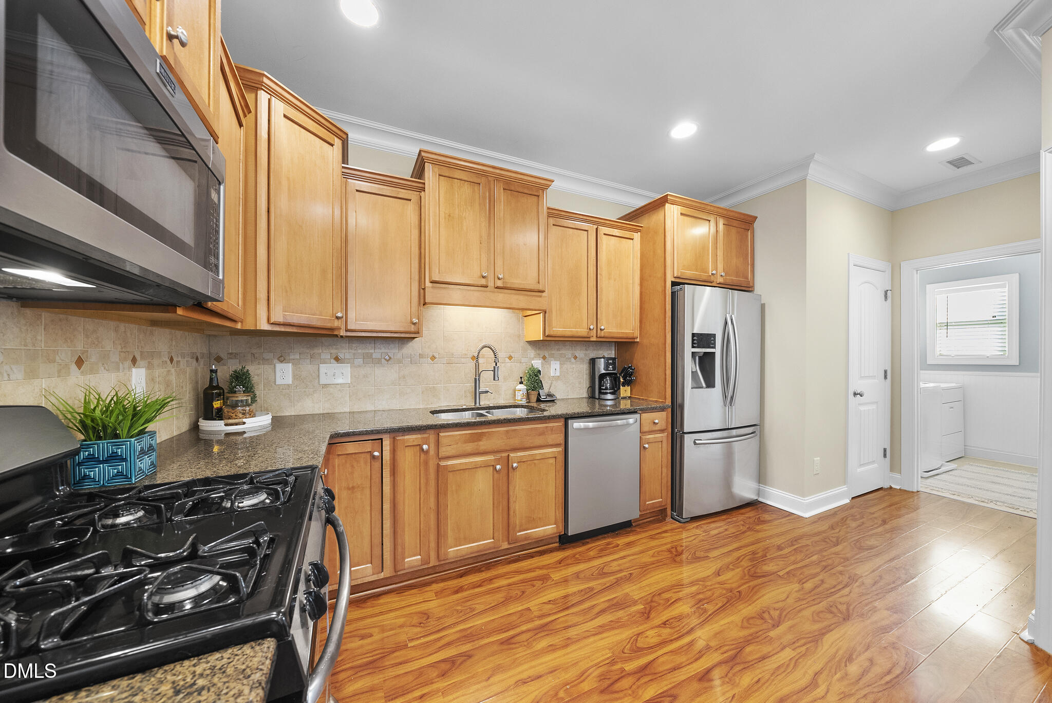 1018 Indigo Ridge Place