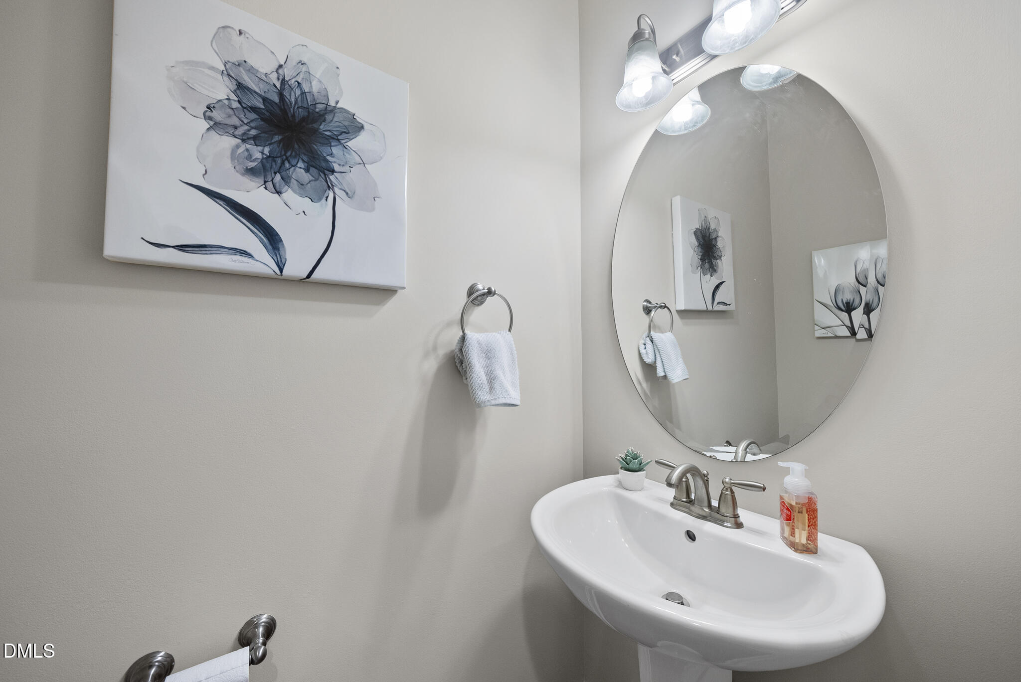 1018 Indigo Ridge Place