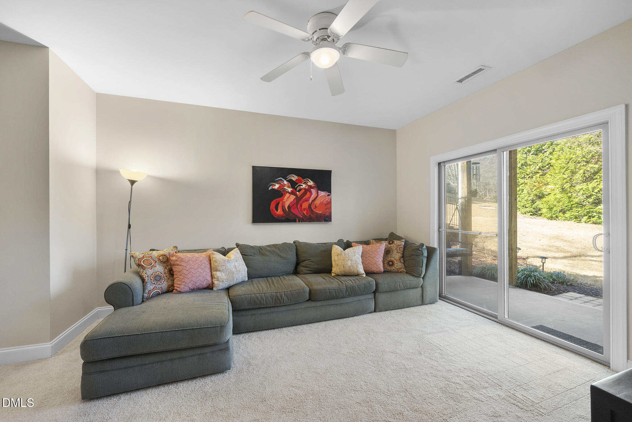 1018 Indigo Ridge Place