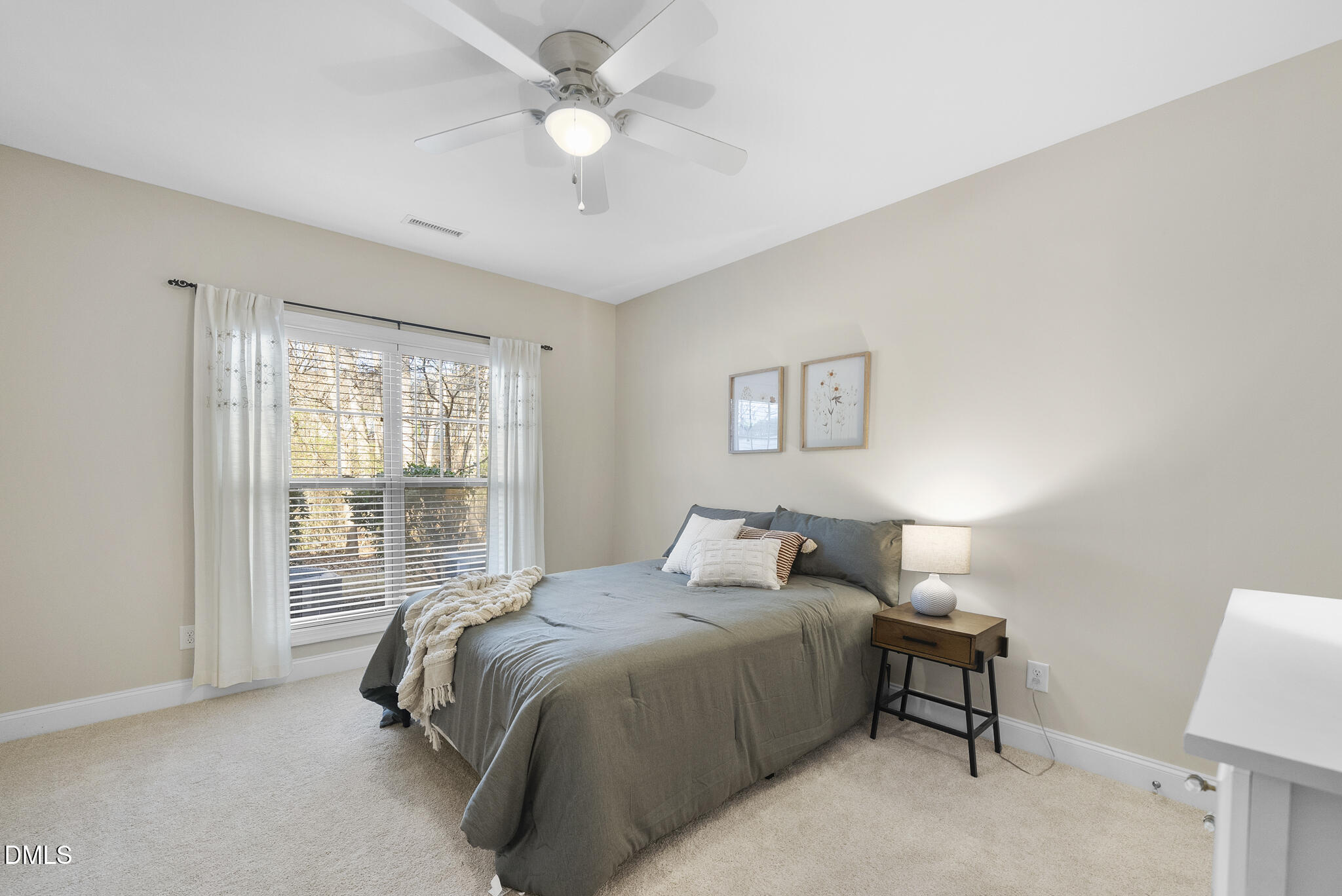 1018 Indigo Ridge Place