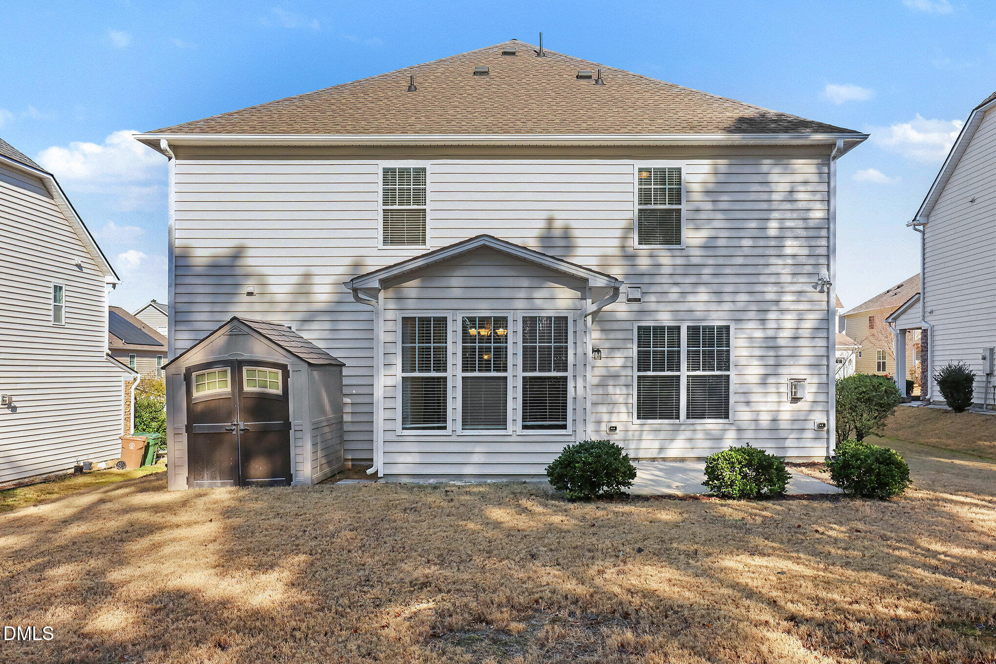 1012 Holland Bend Drive NE