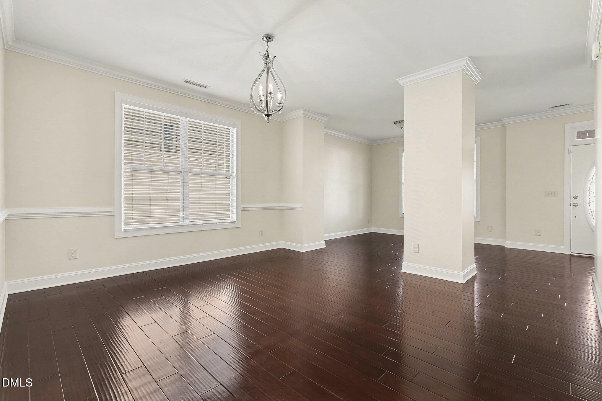 1012 Holland Bend Drive NE