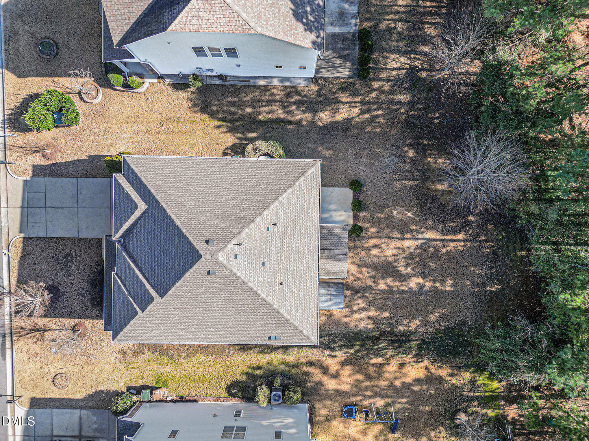 1012 Holland Bend Drive NE