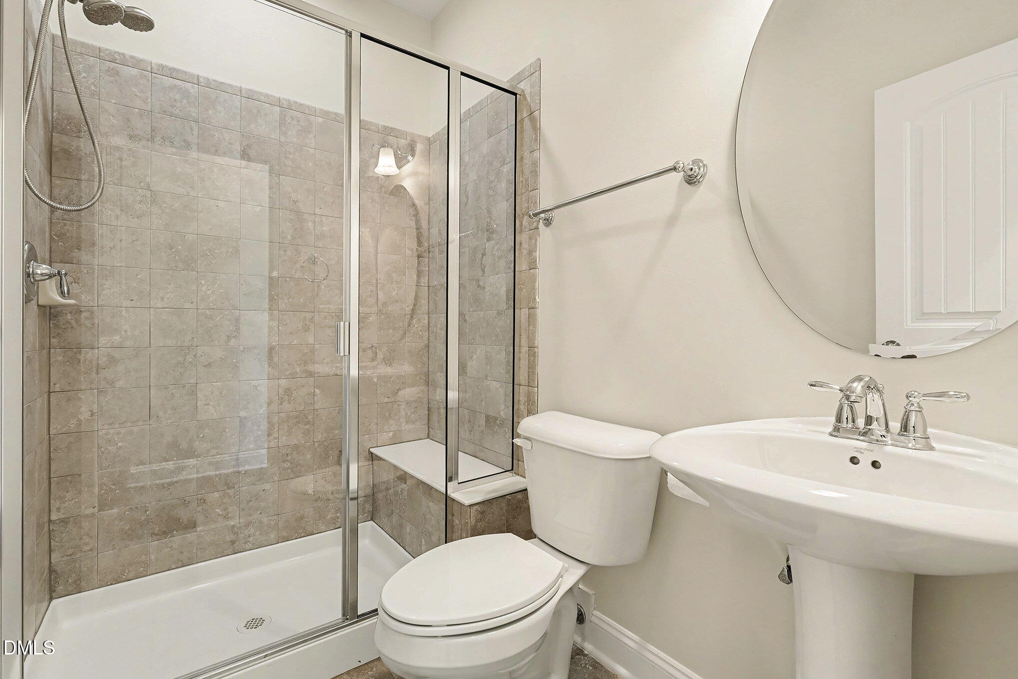 1012 Holland Bend Drive NE