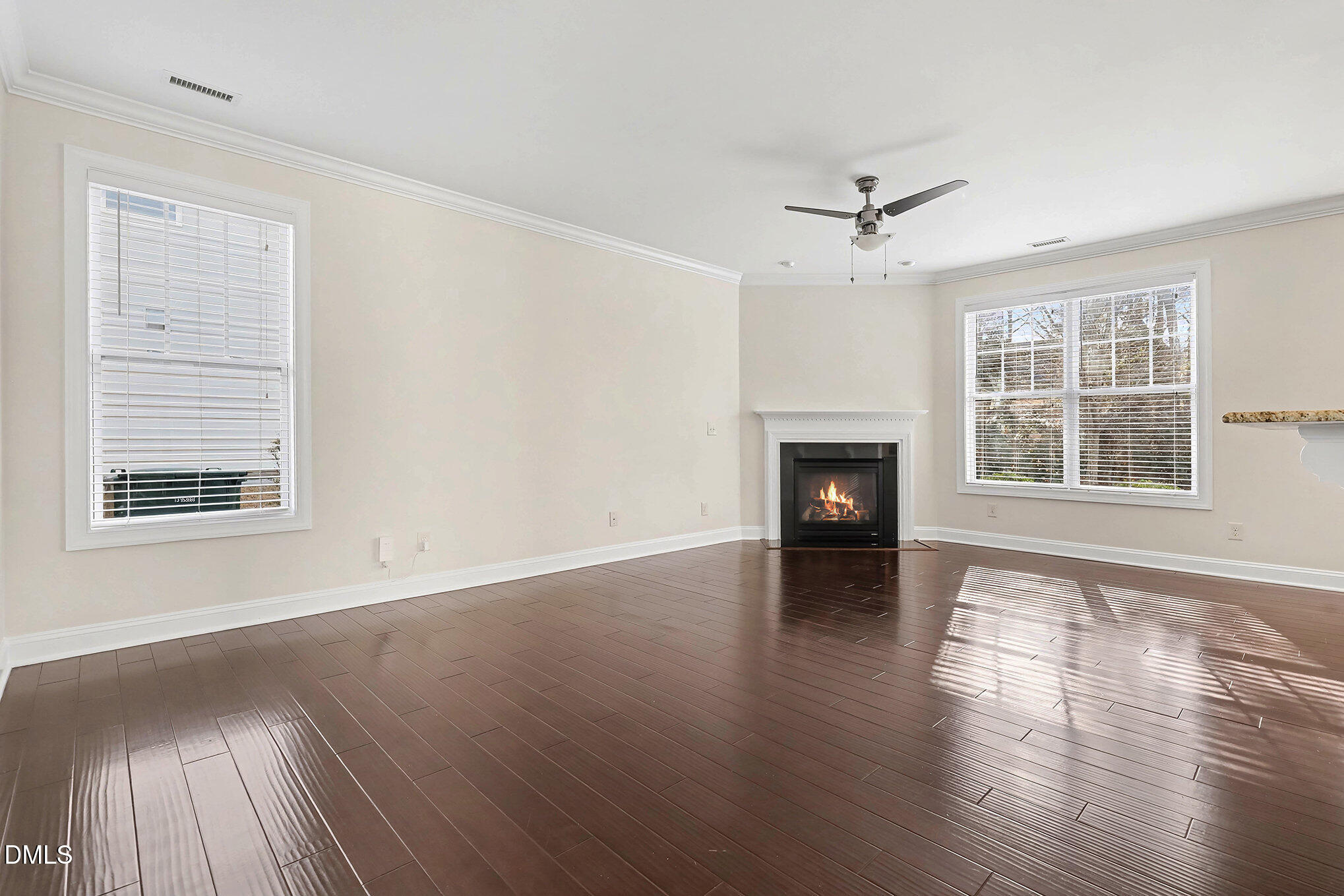 1012 Holland Bend Drive NE