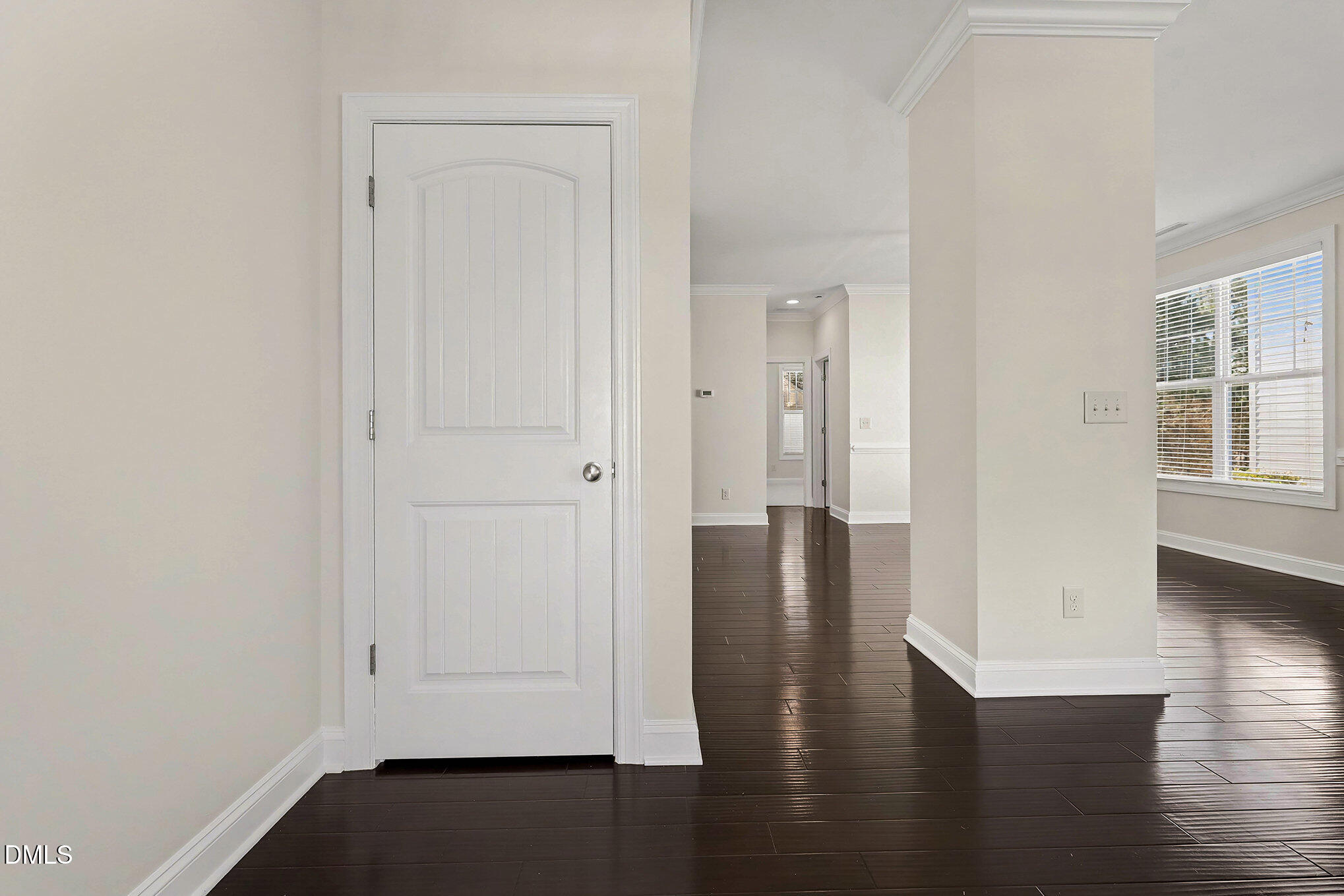 1012 Holland Bend Drive NE