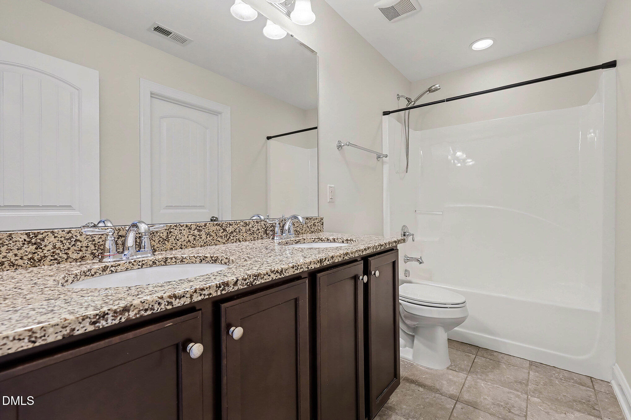 1012 Holland Bend Drive NE