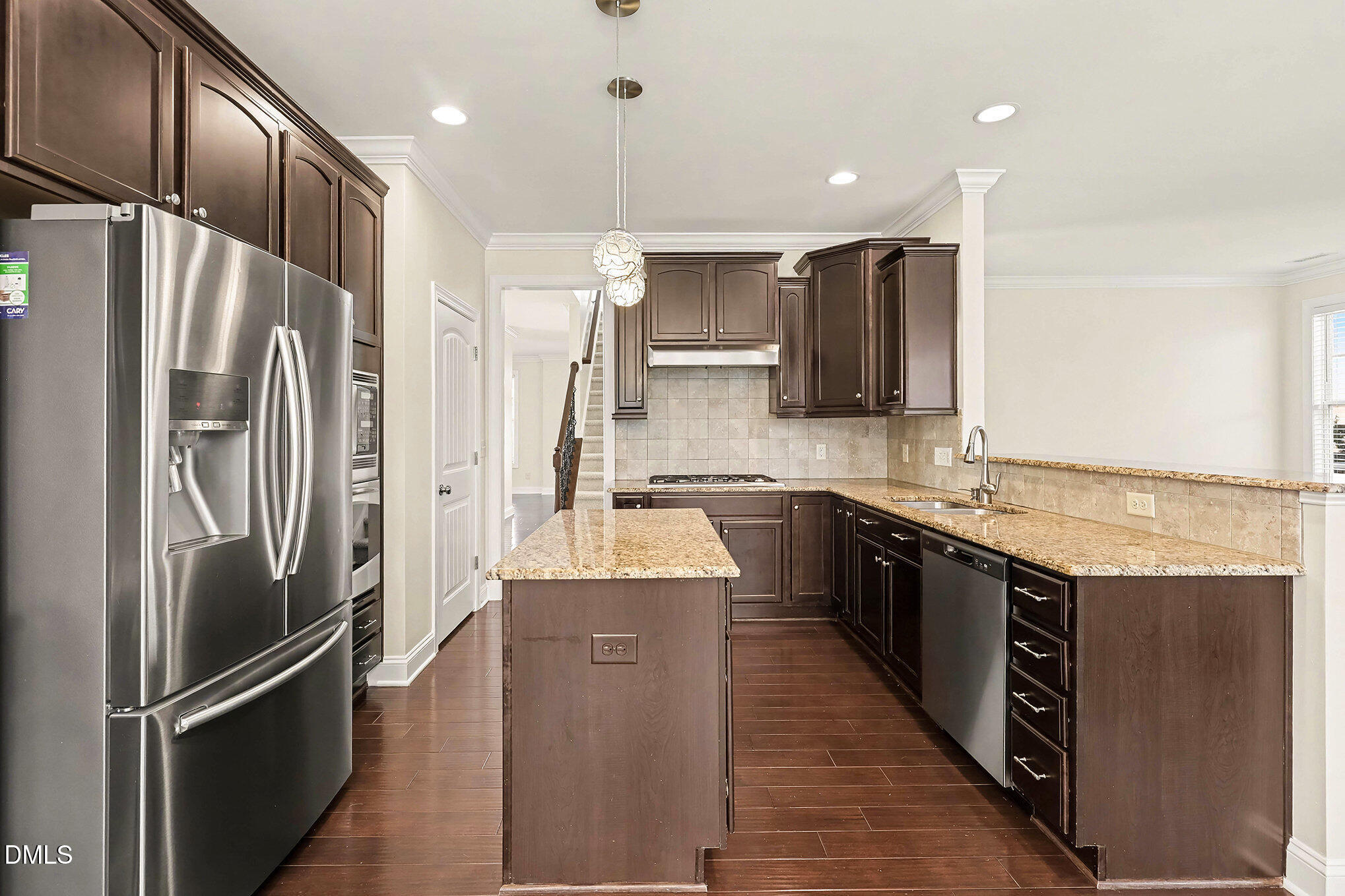 1012 Holland Bend Drive NE