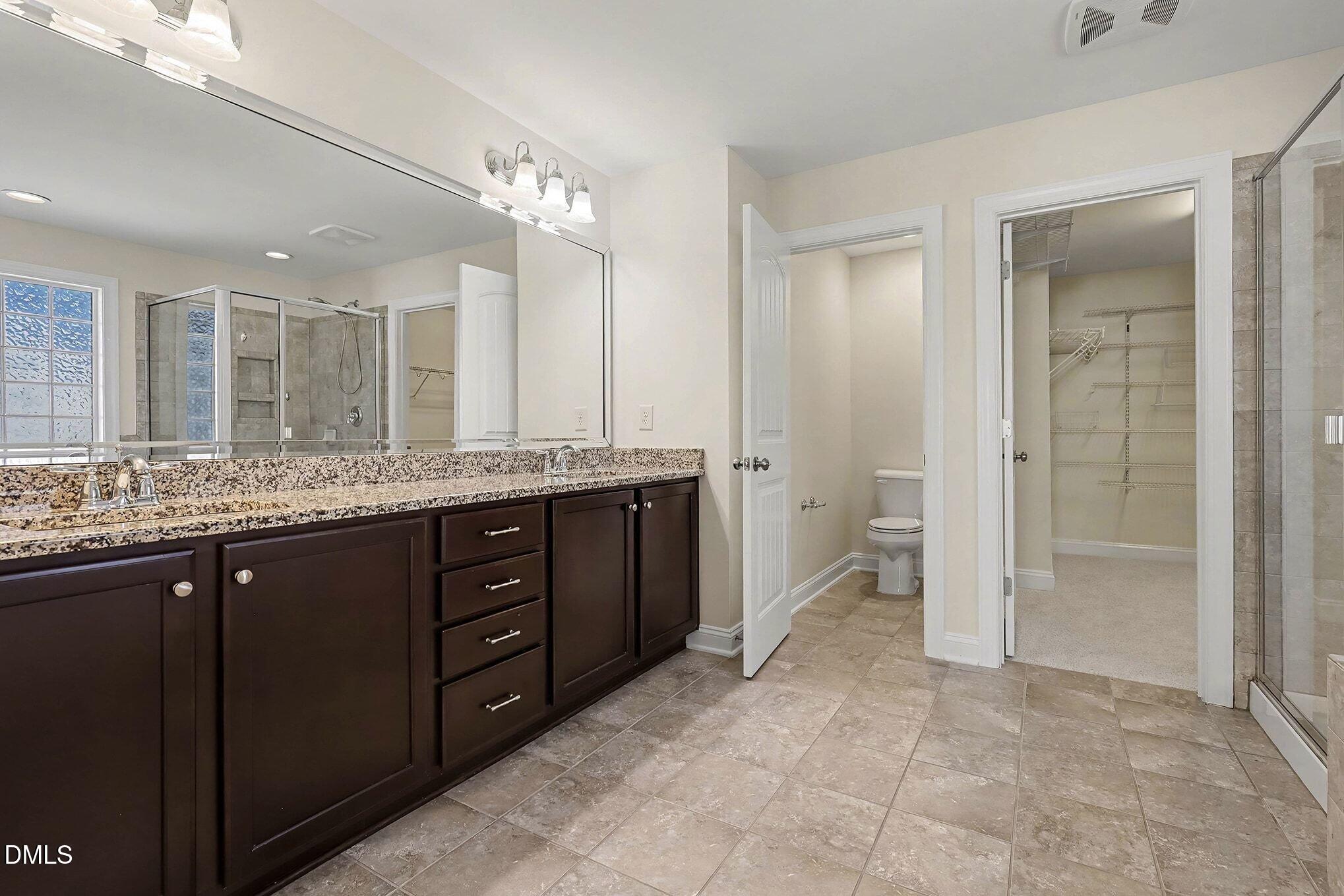 1012 Holland Bend Drive NE