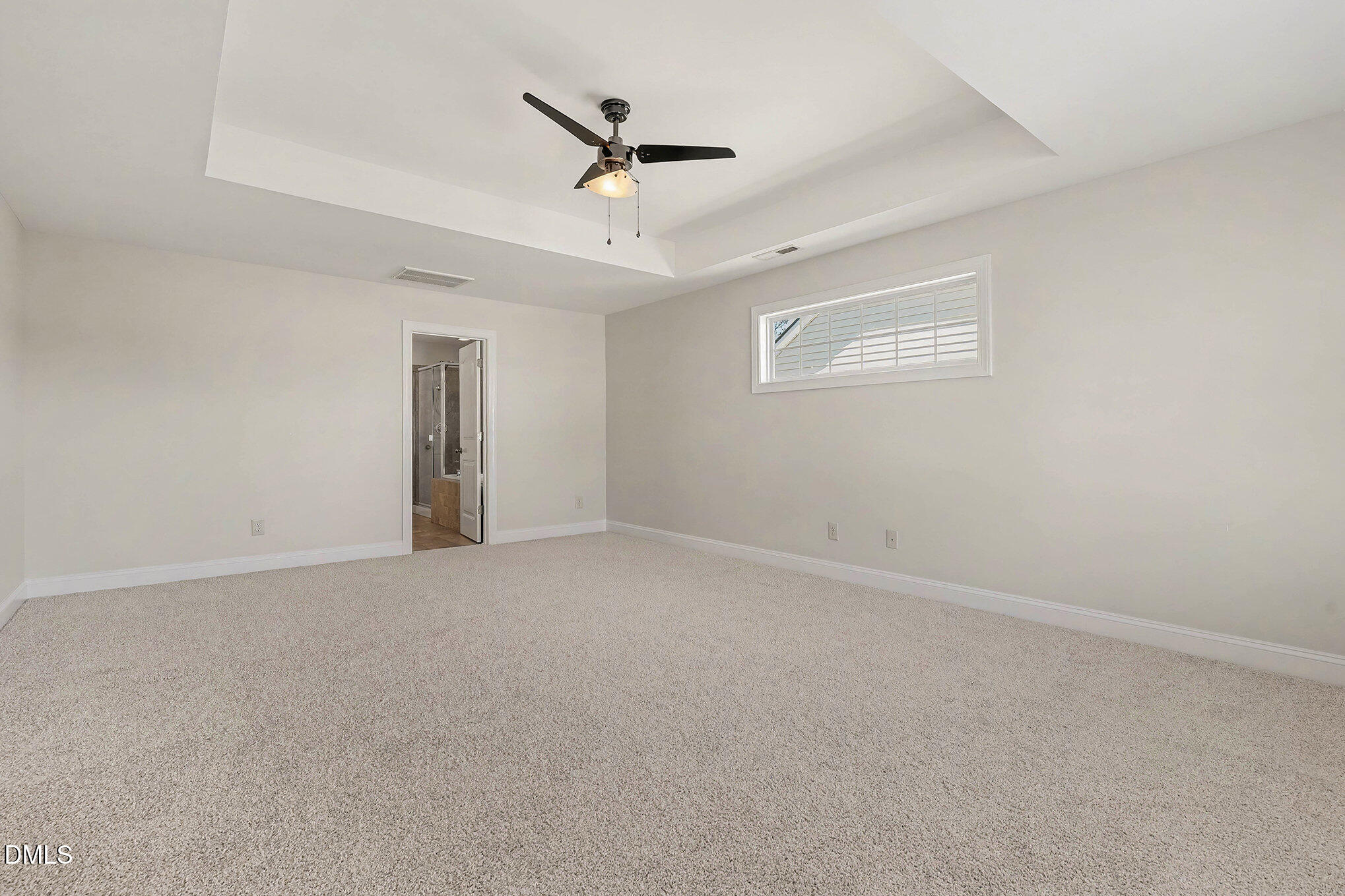 1012 Holland Bend Drive NE