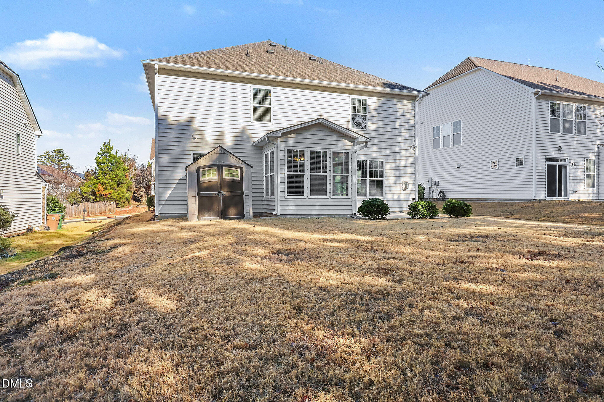 1012 Holland Bend Drive NE