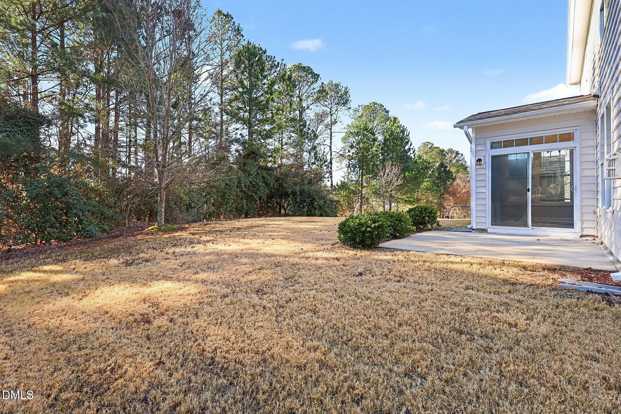 1012 Holland Bend Drive NE