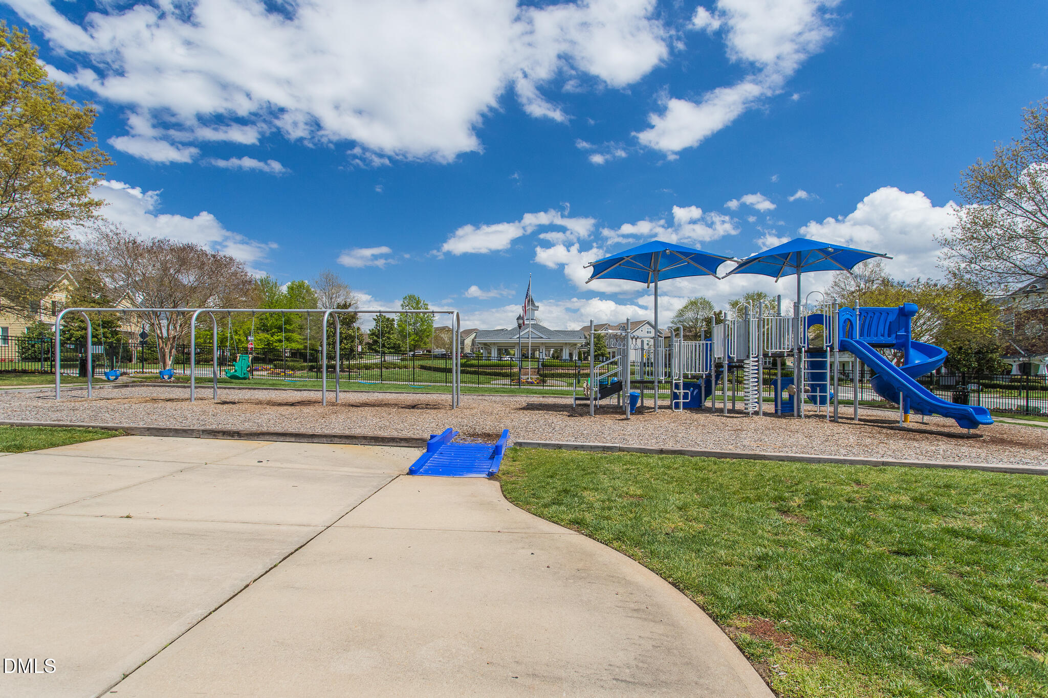 1500 Hemby Ridge Lane