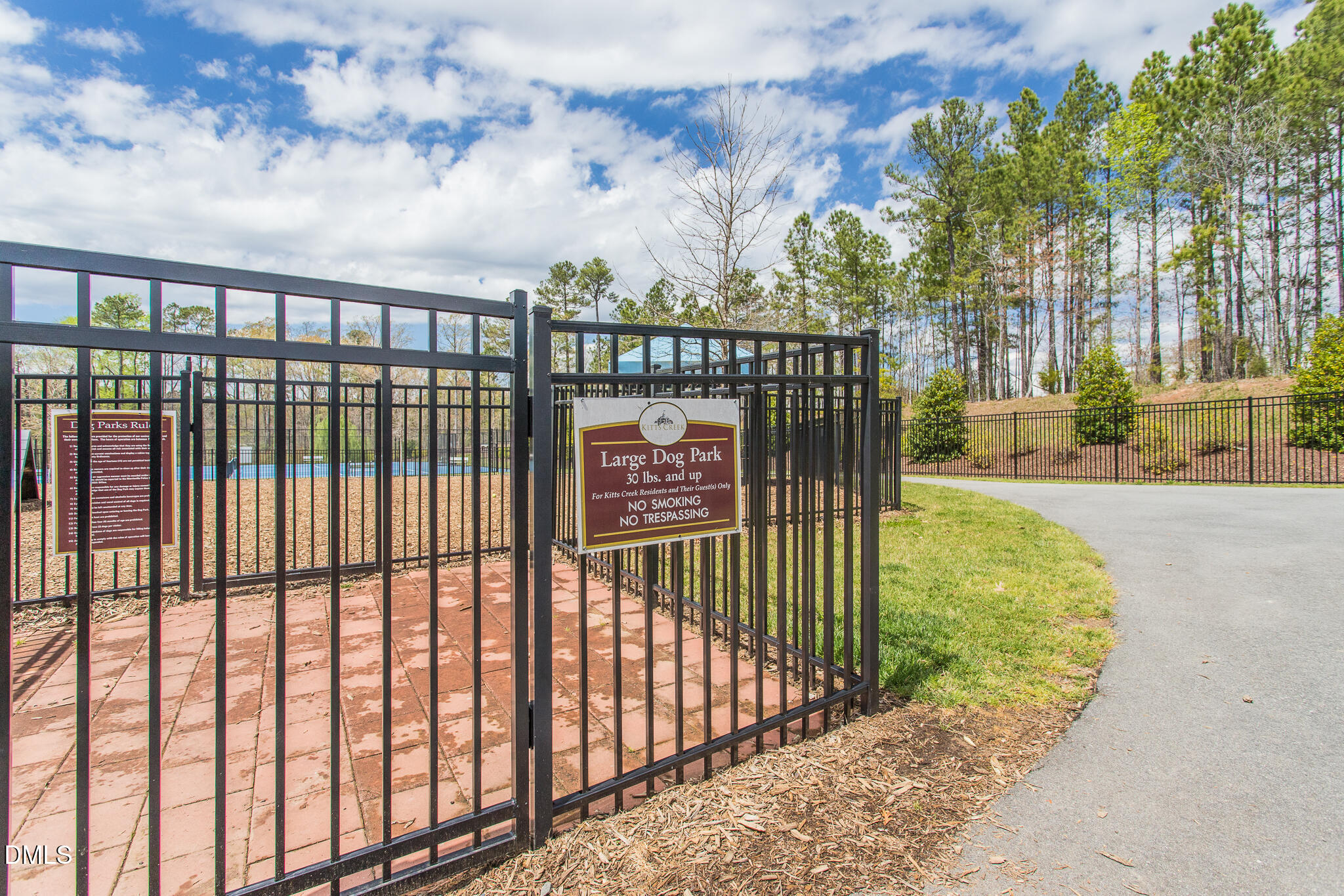 1500 Hemby Ridge Lane