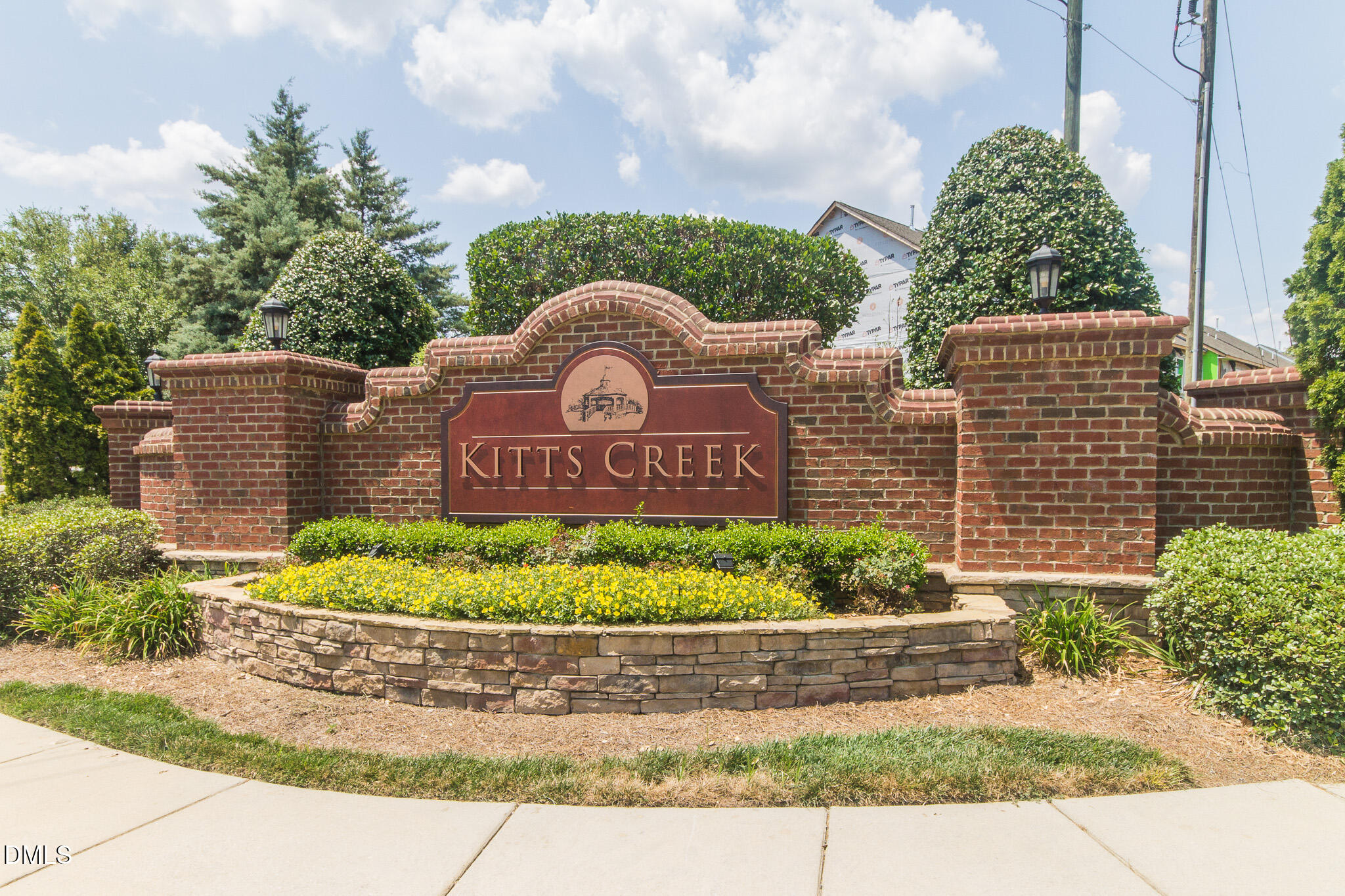 1500 Hemby Ridge Lane