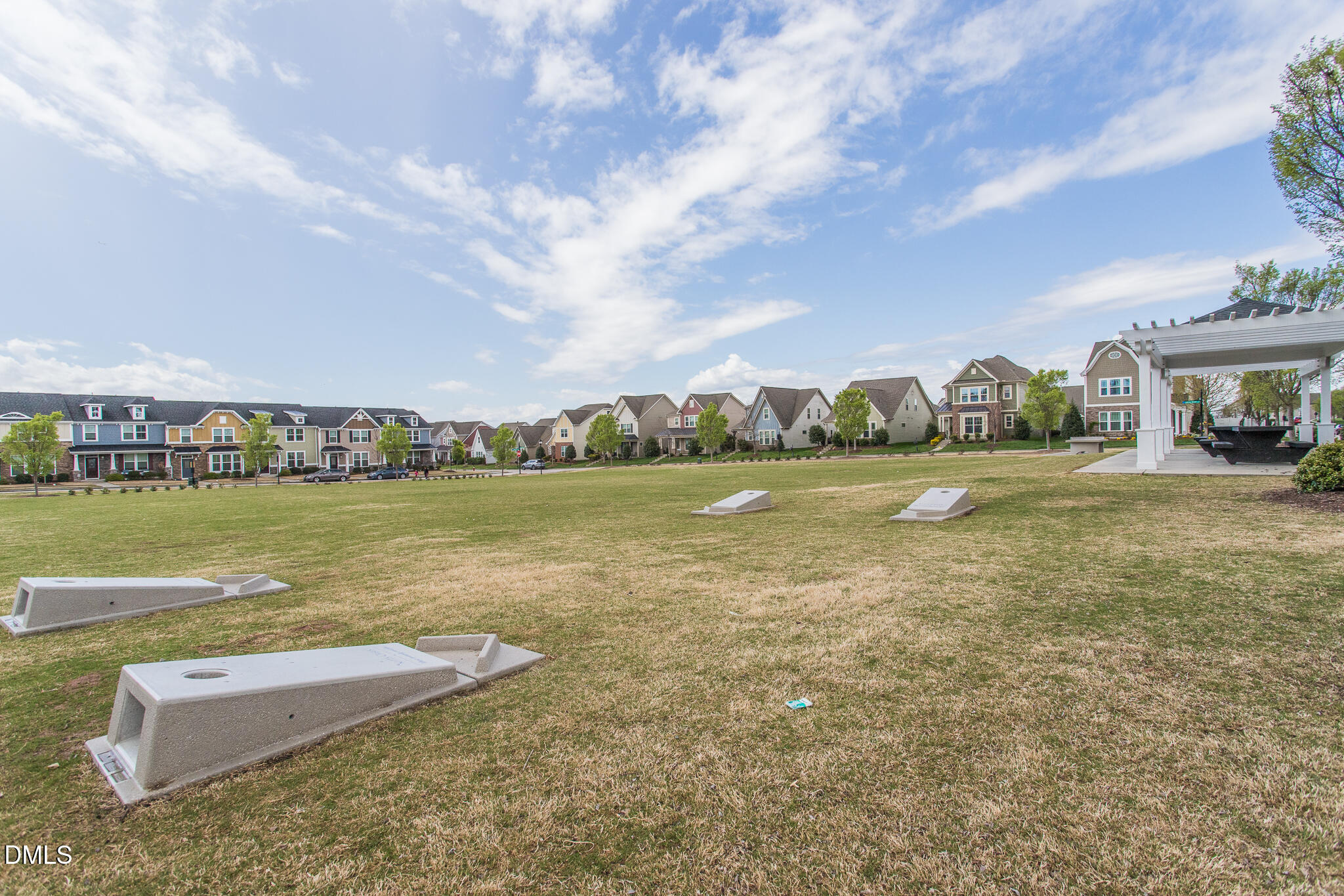 1500 Hemby Ridge Lane